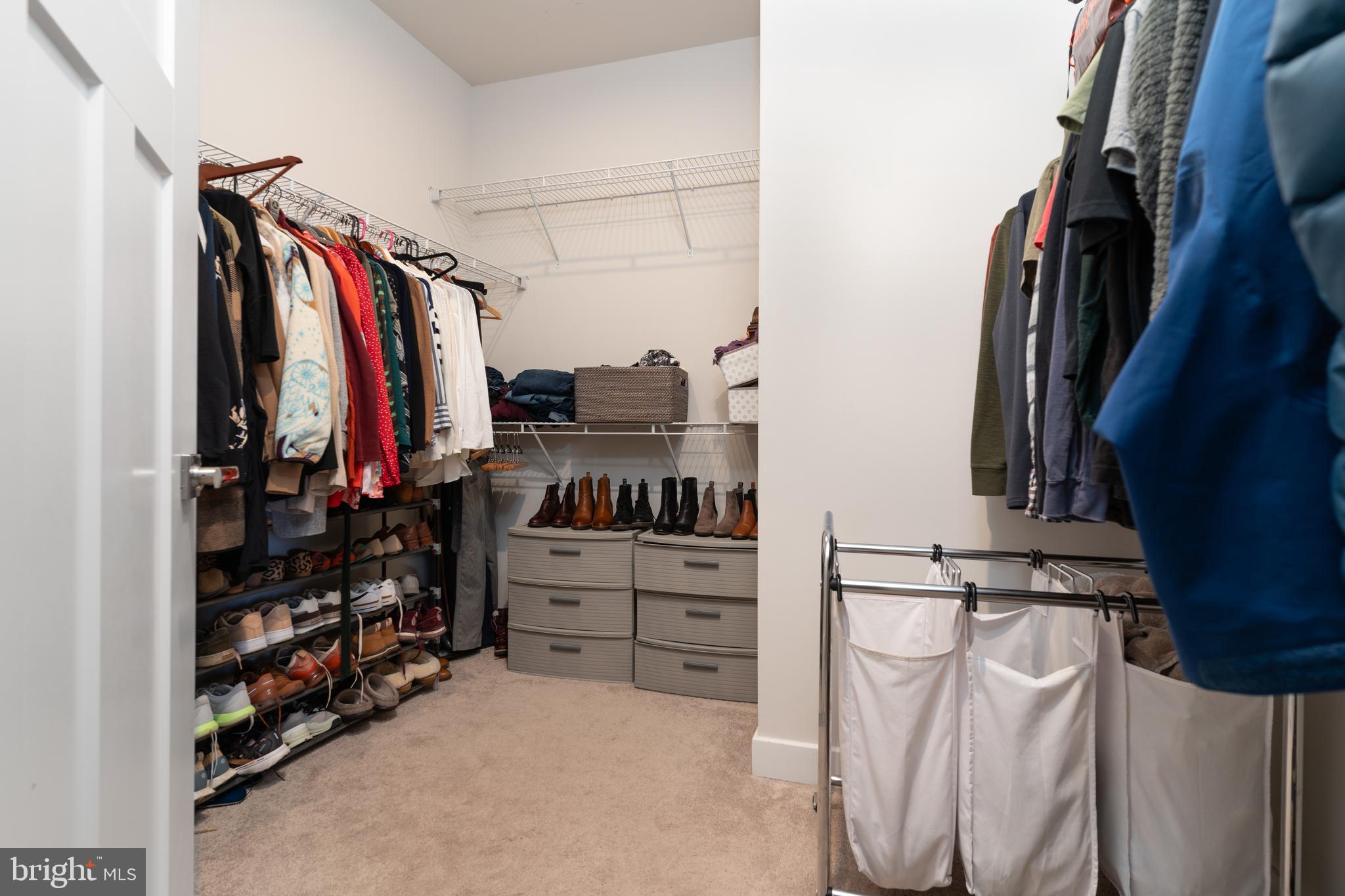 7803 COVE POINT DRIVE