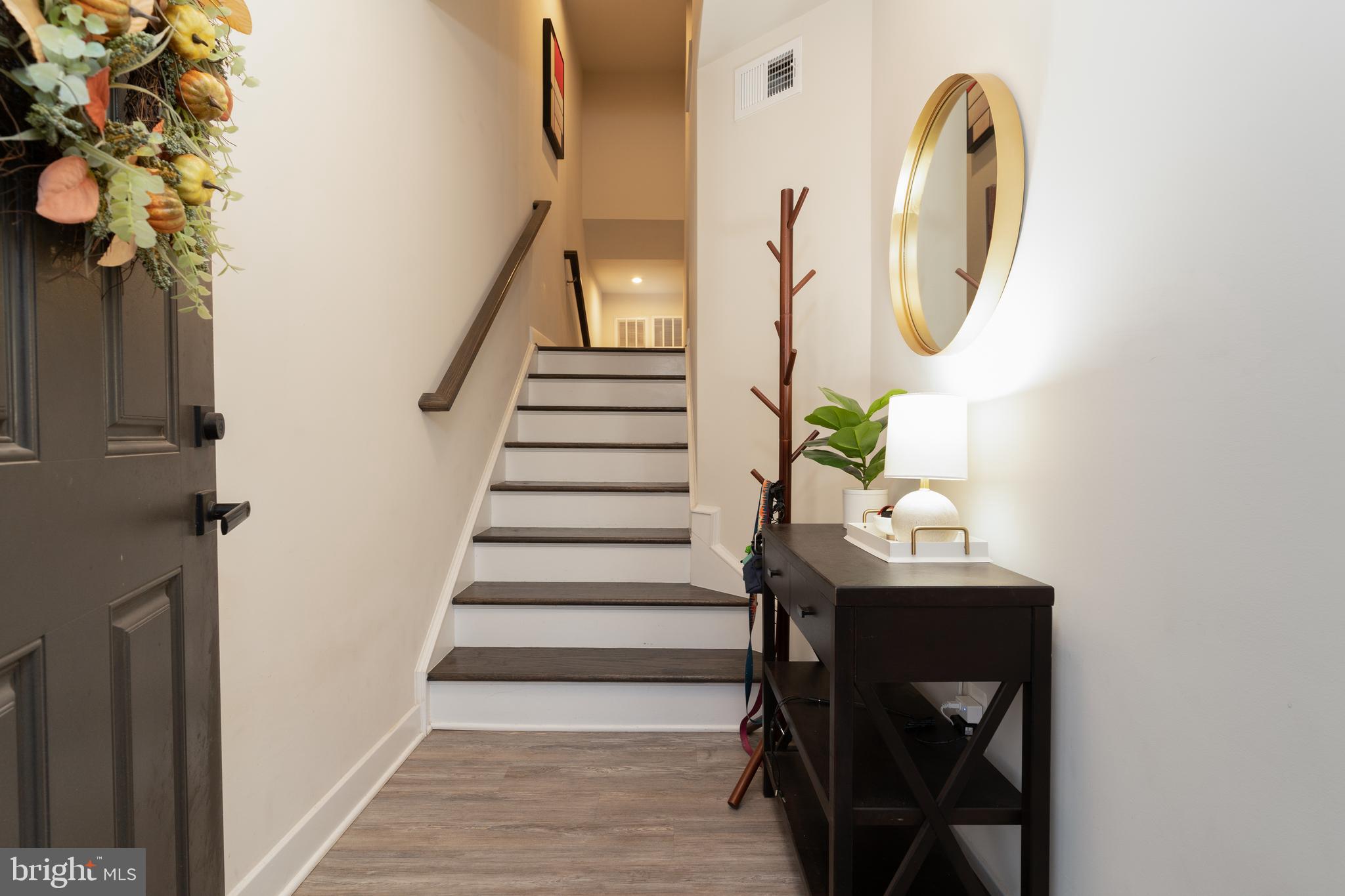 7803 COVE POINT DRIVE