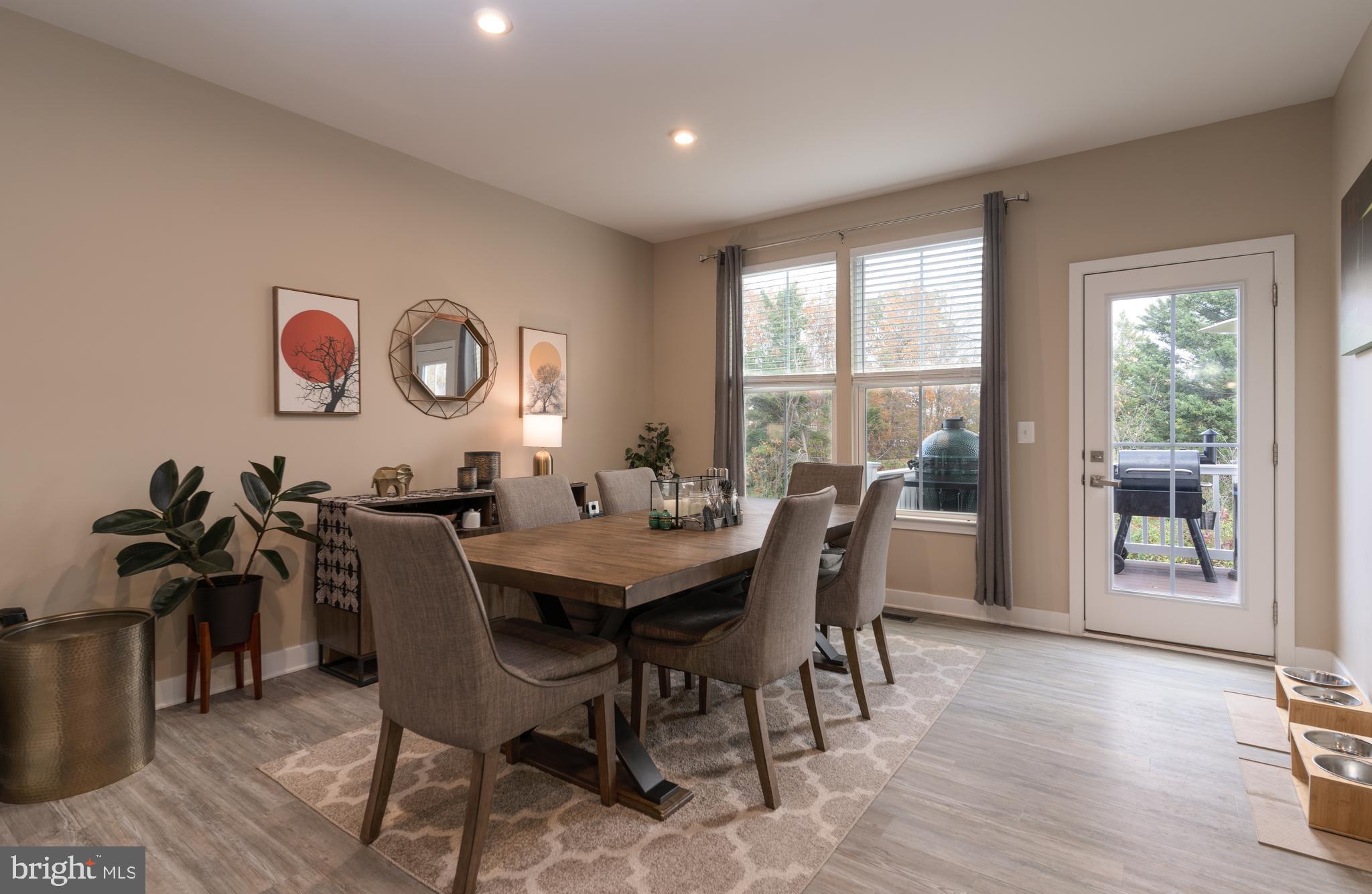 7803 COVE POINT DRIVE