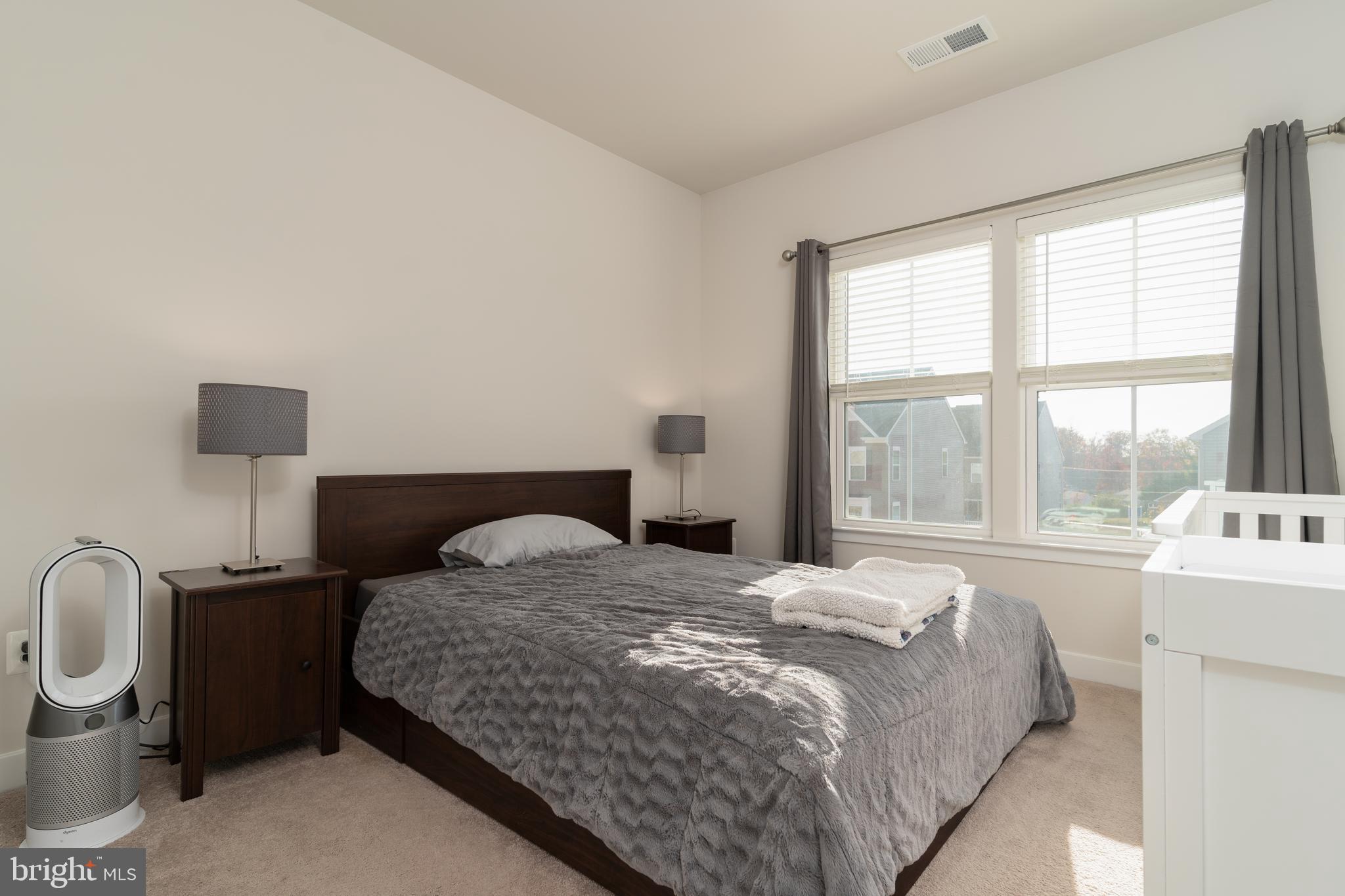 7803 COVE POINT DRIVE