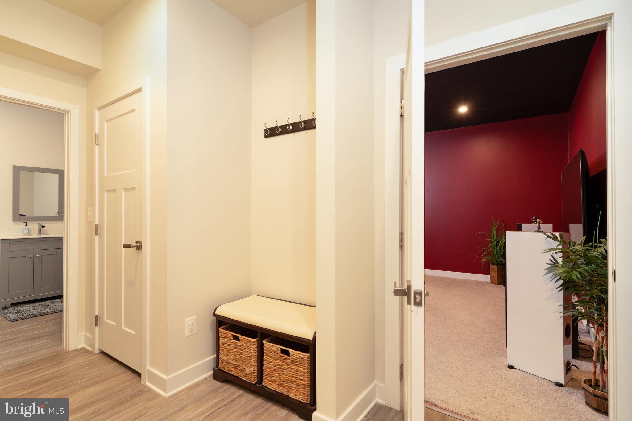 7803 COVE POINT DRIVE