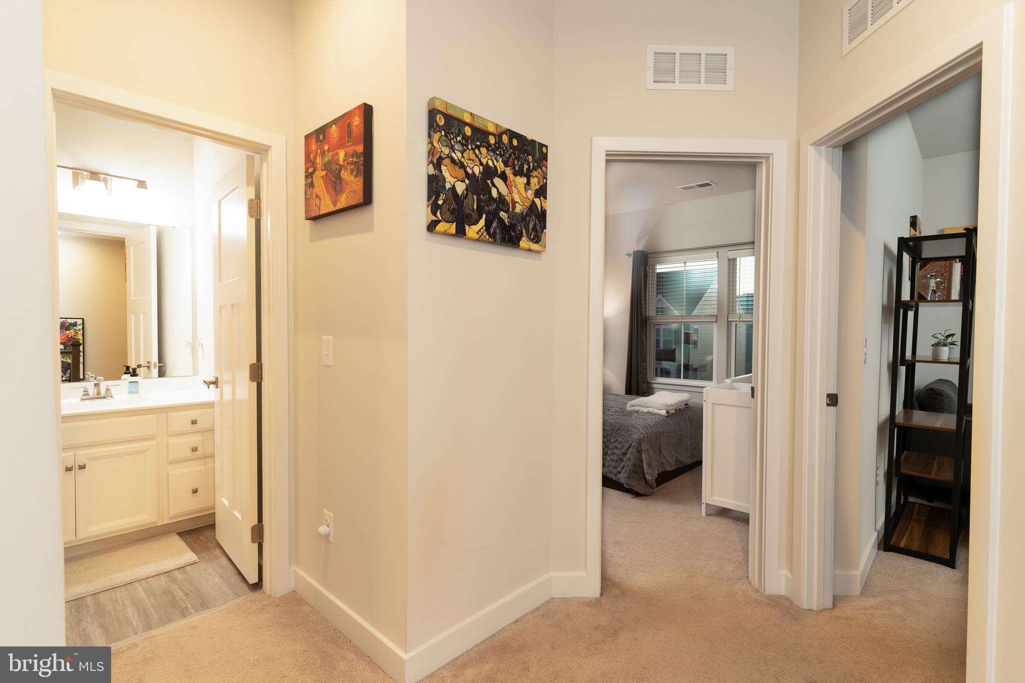 7803 COVE POINT DRIVE