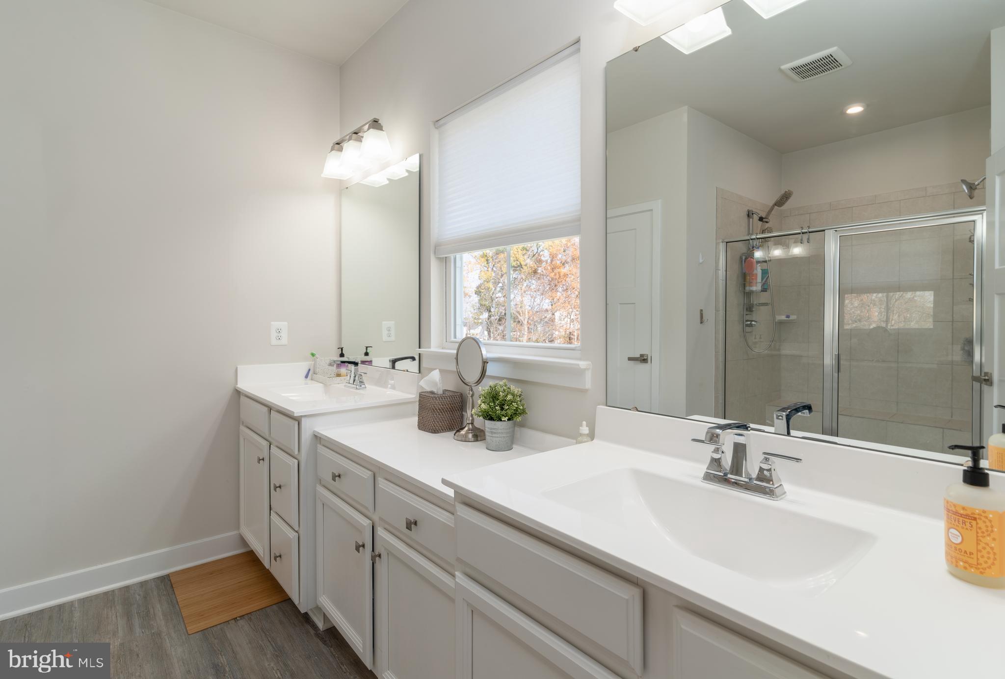 7803 COVE POINT DRIVE