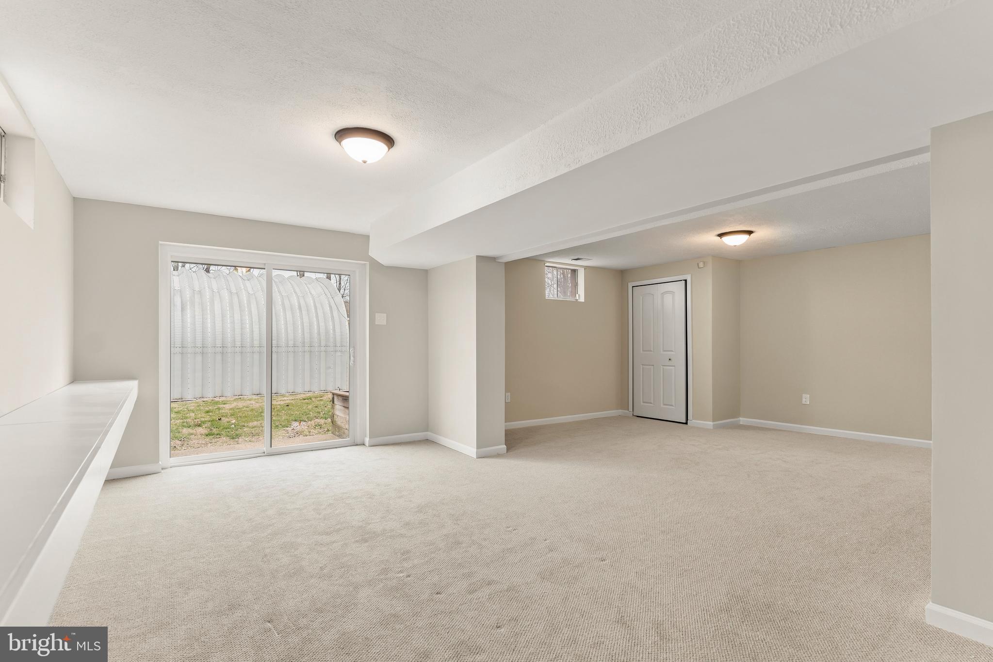 14799 KOGAN DRIVE
