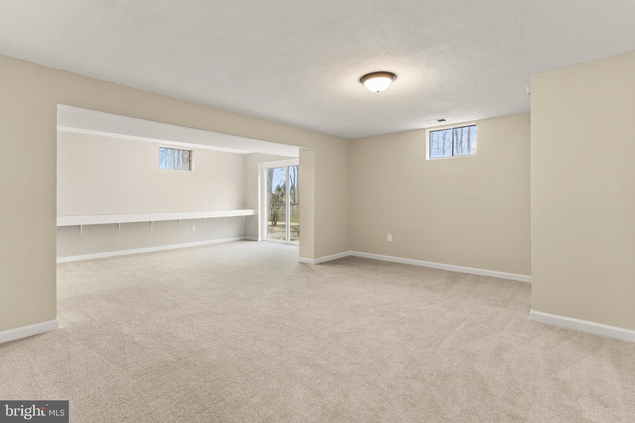 14799 KOGAN DRIVE