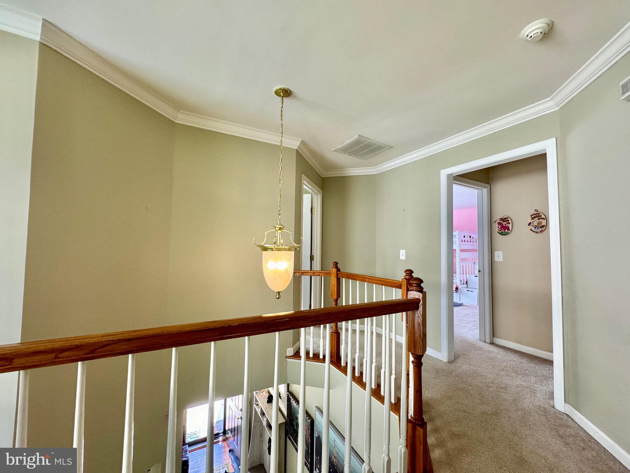 18077 CAMDENHURST DRIVE