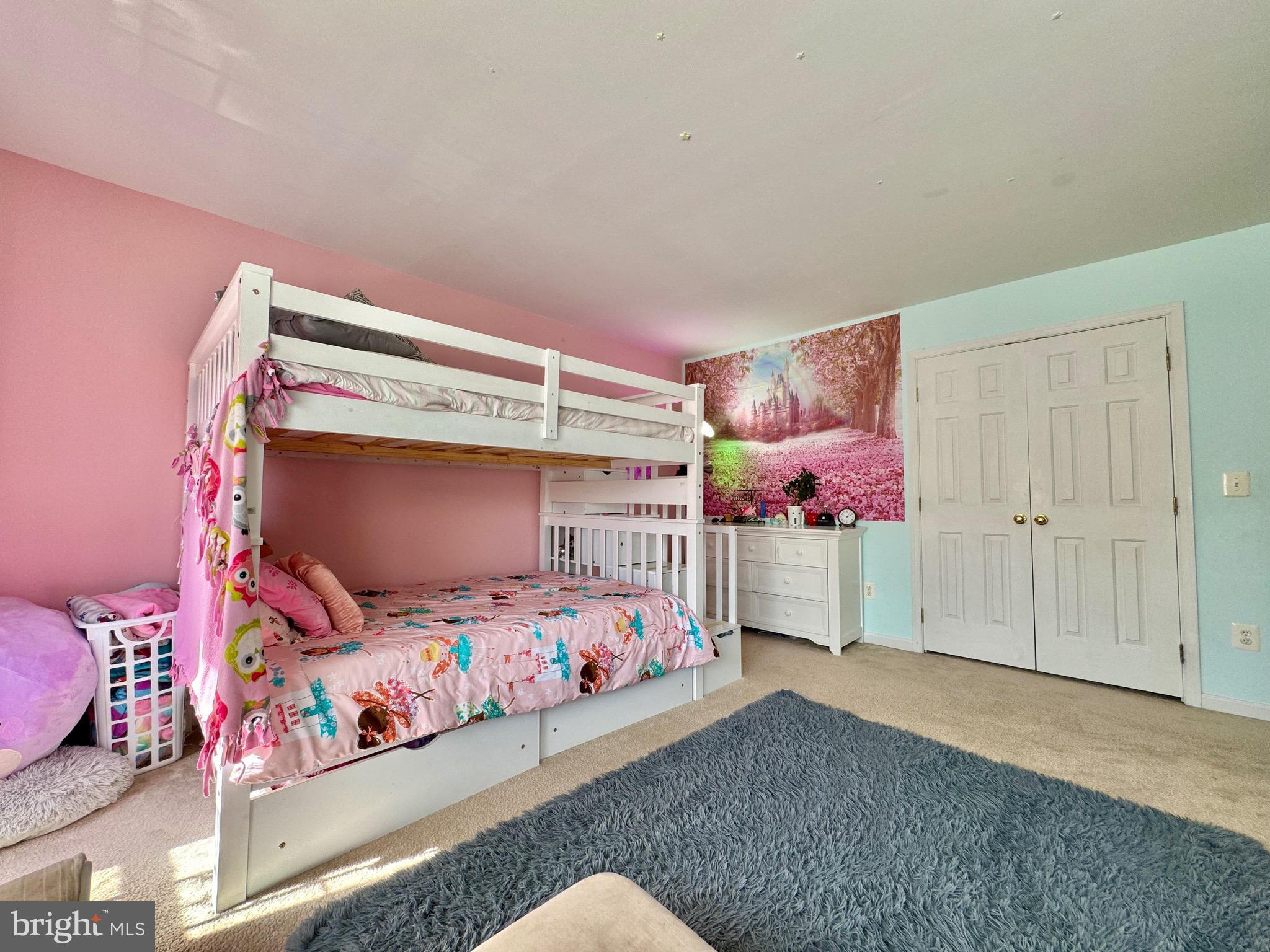 18077 CAMDENHURST DRIVE