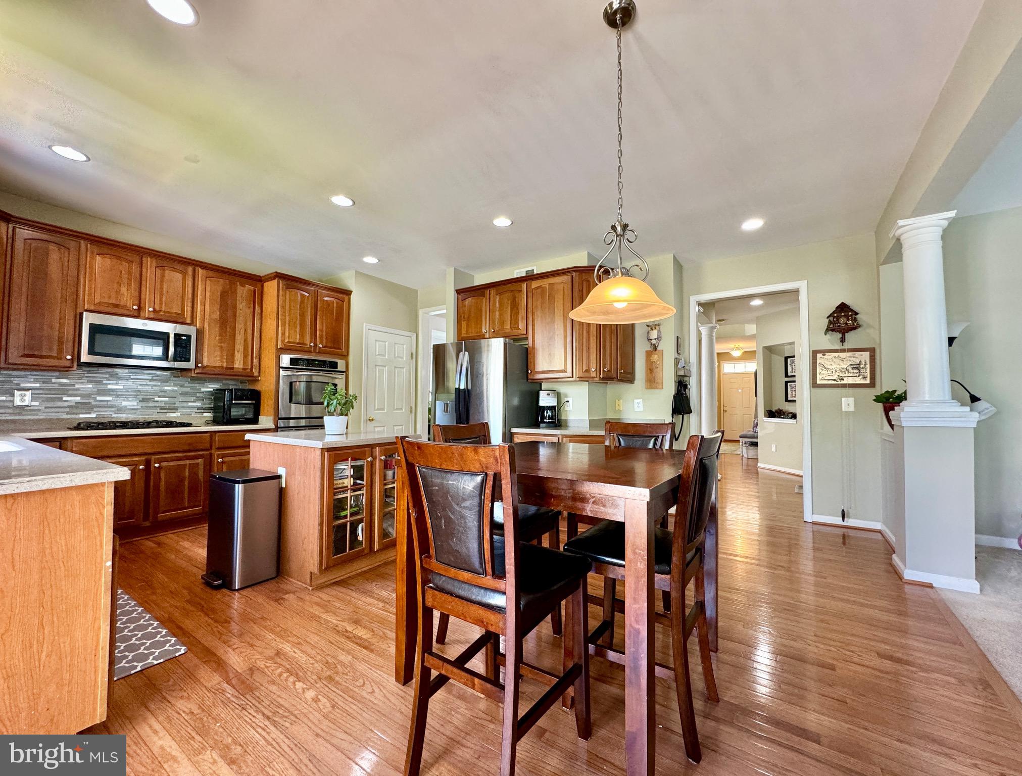 18077 CAMDENHURST DRIVE