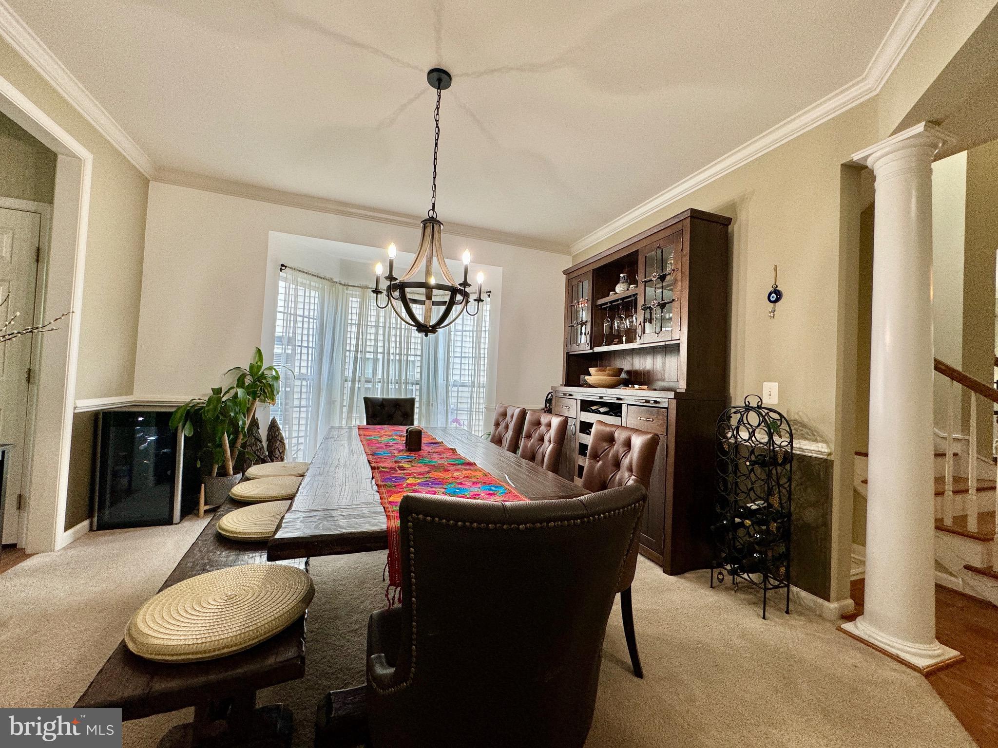 18077 CAMDENHURST DRIVE