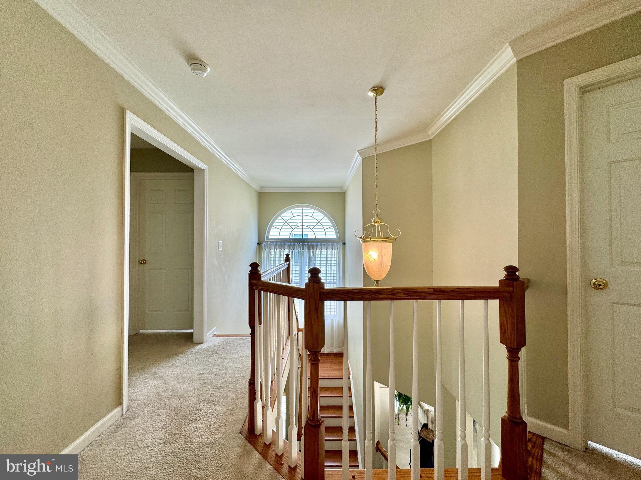18077 CAMDENHURST DRIVE
