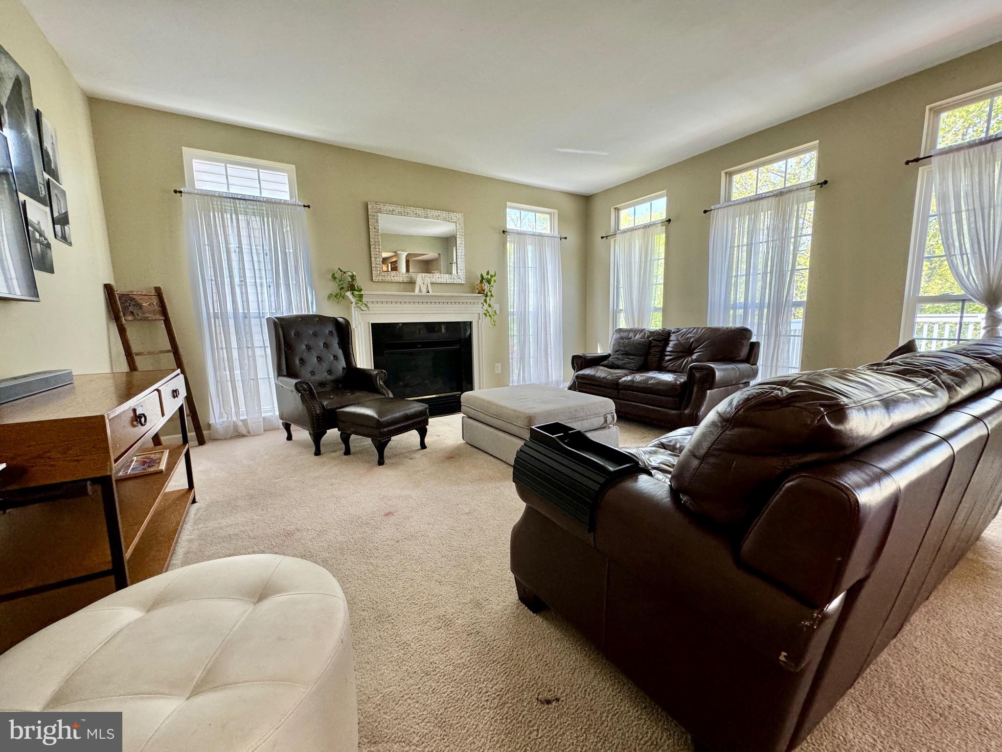 18077 CAMDENHURST DRIVE