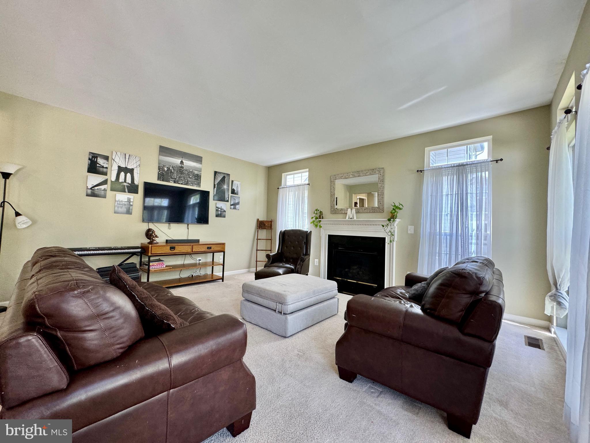 18077 CAMDENHURST DRIVE