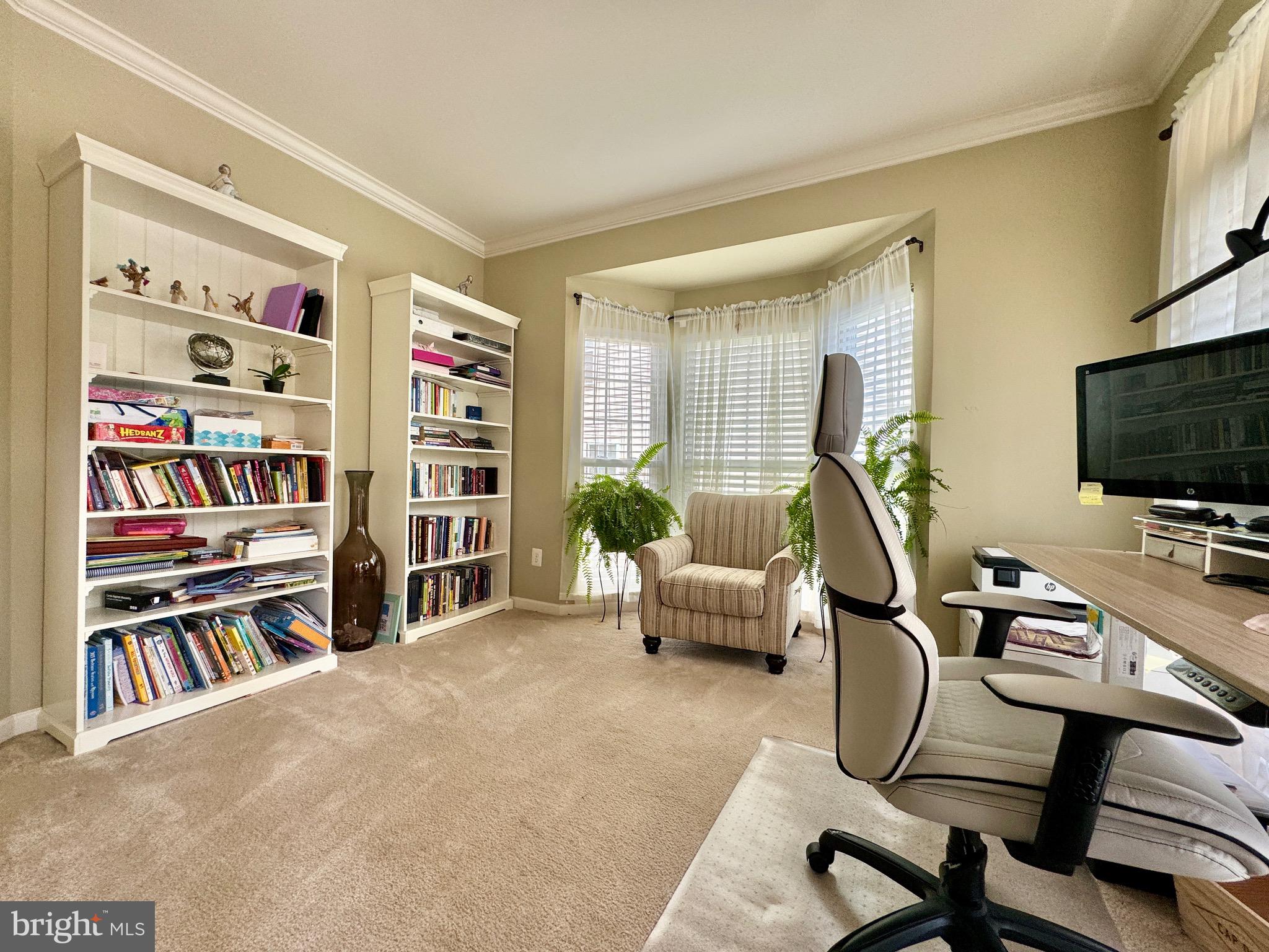 18077 CAMDENHURST DRIVE