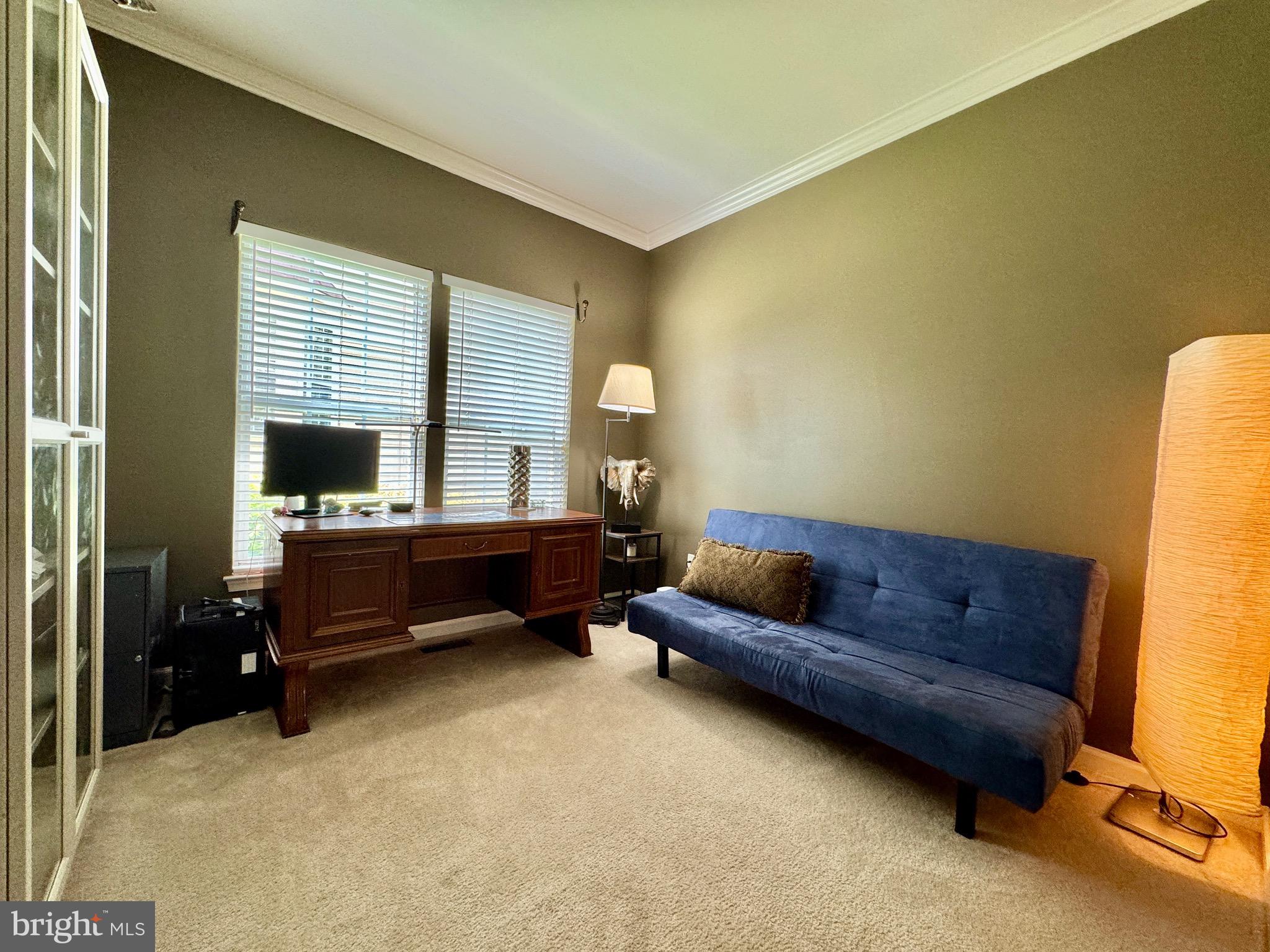 18077 CAMDENHURST DRIVE