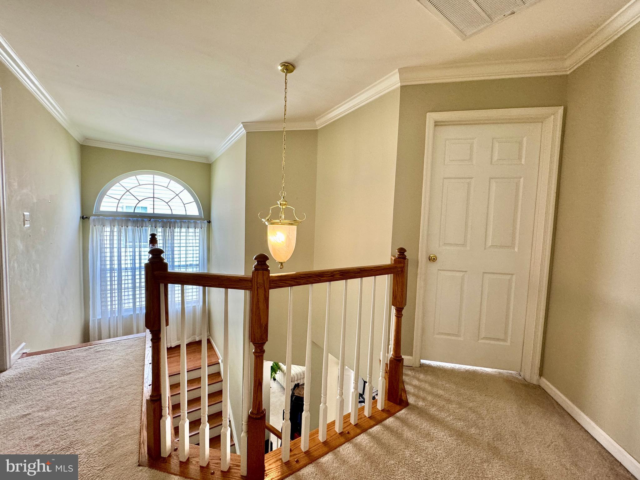 18077 CAMDENHURST DRIVE