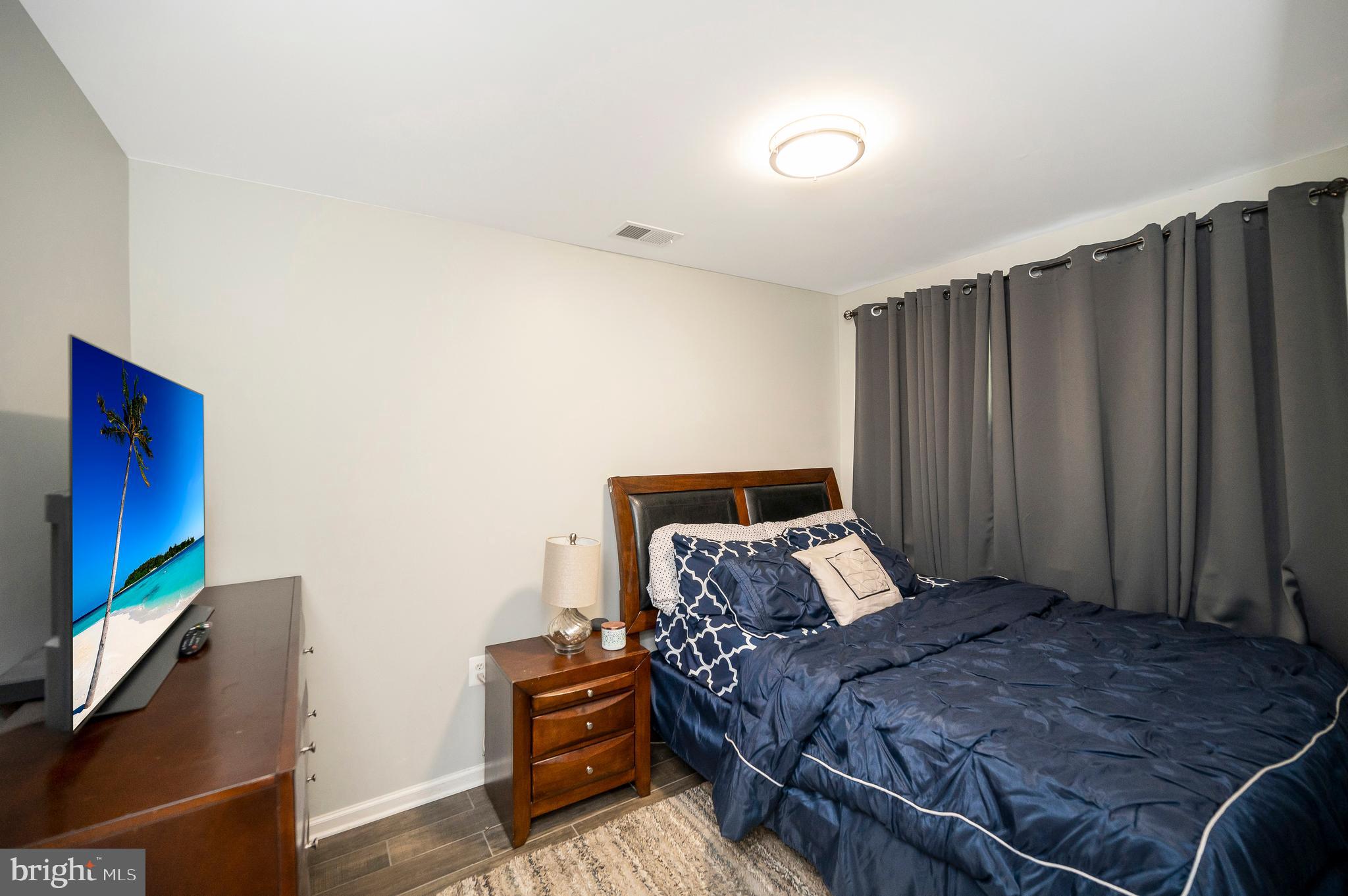 4146 ASHMERE CIRCLE