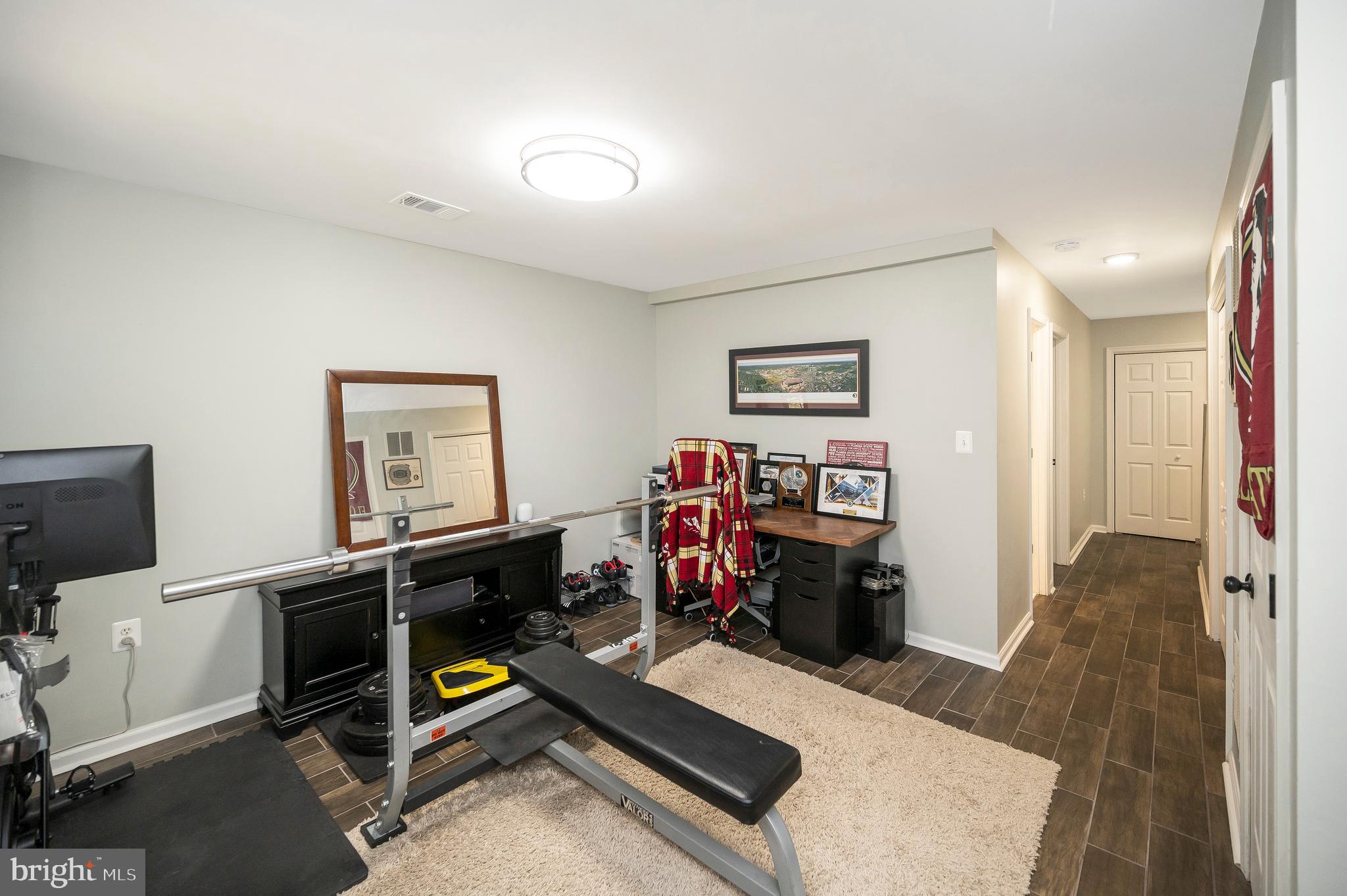 4146 ASHMERE CIRCLE