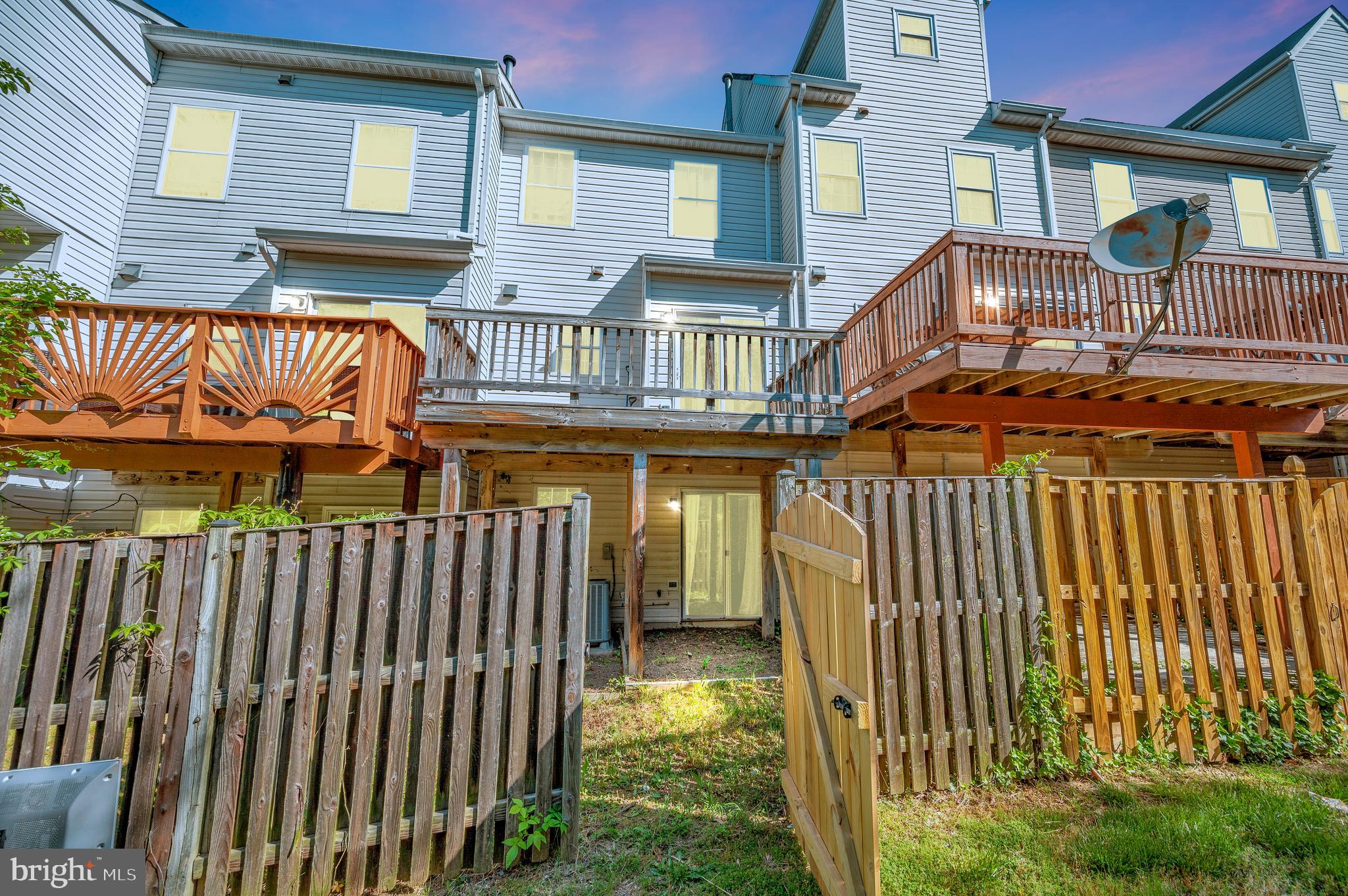 4146 ASHMERE CIRCLE