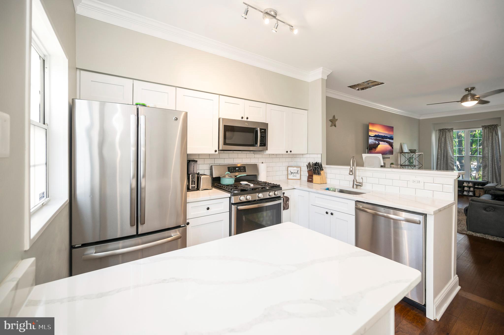 4146 ASHMERE CIRCLE