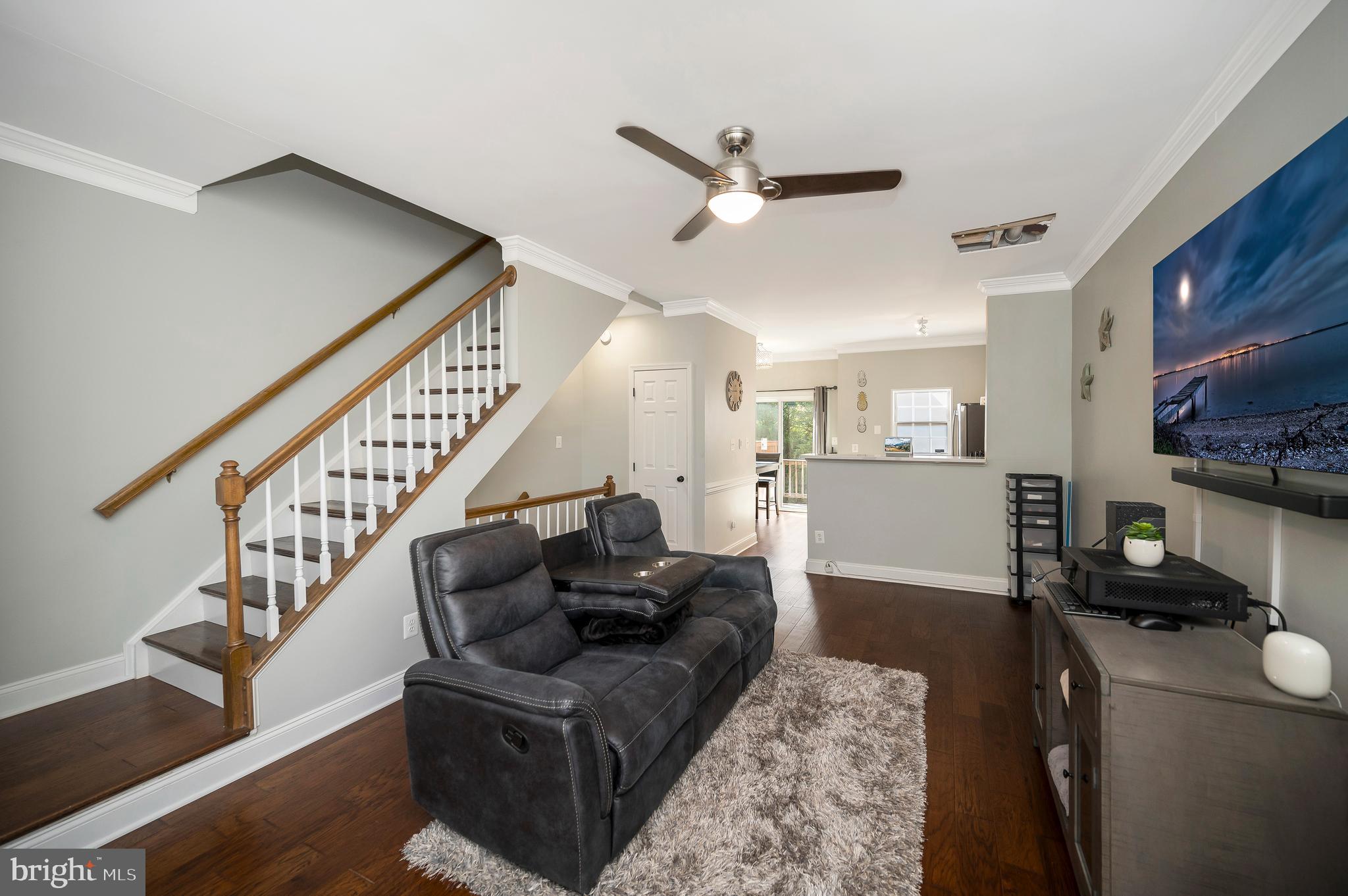 4146 ASHMERE CIRCLE
