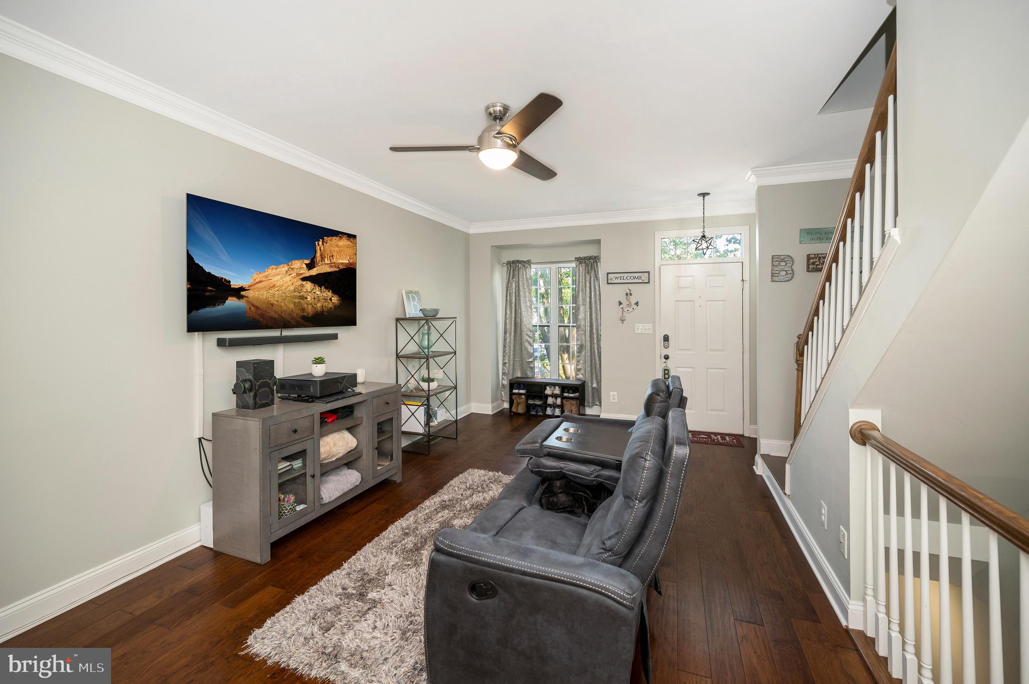 4146 ASHMERE CIRCLE