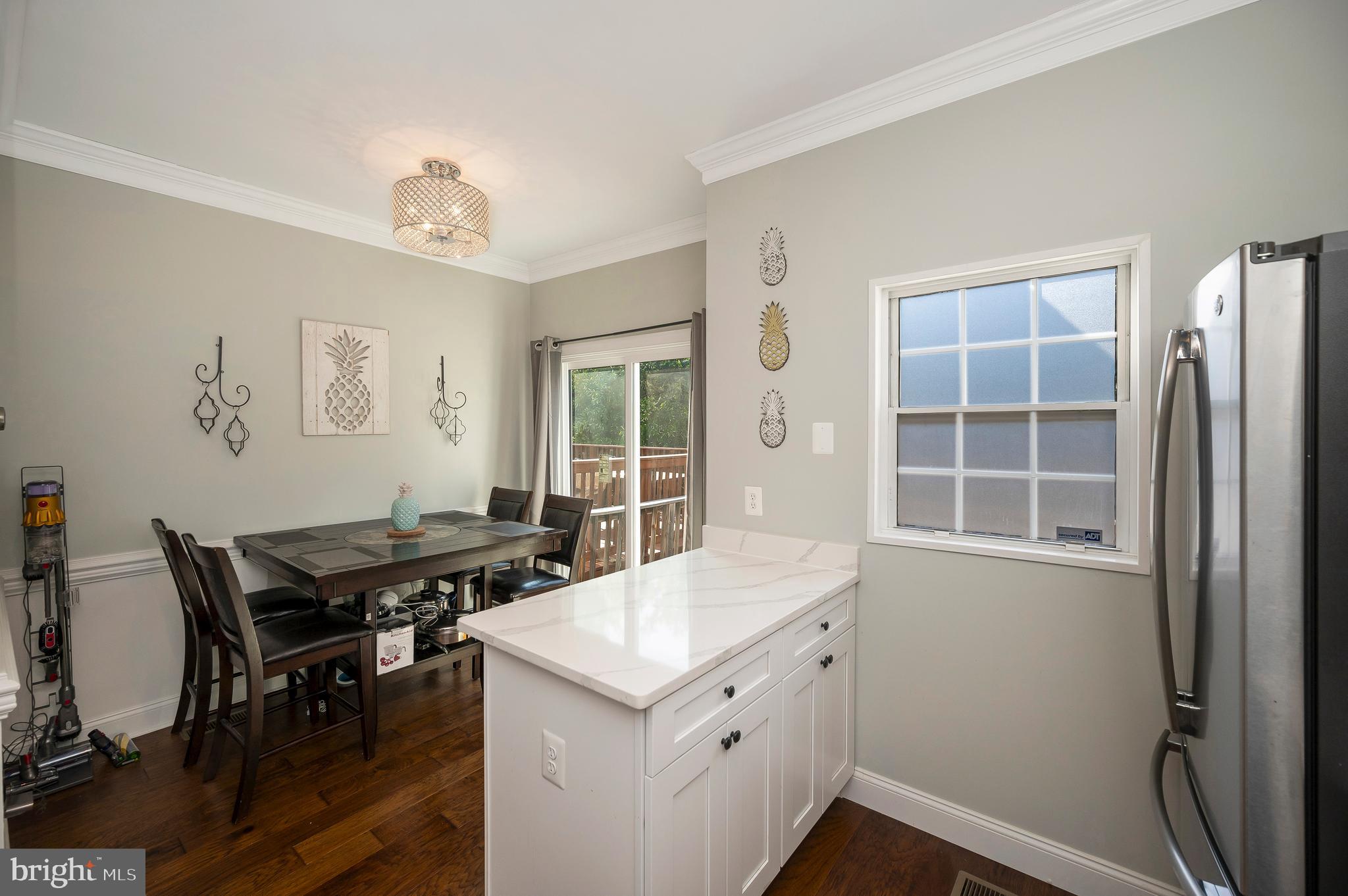4146 ASHMERE CIRCLE