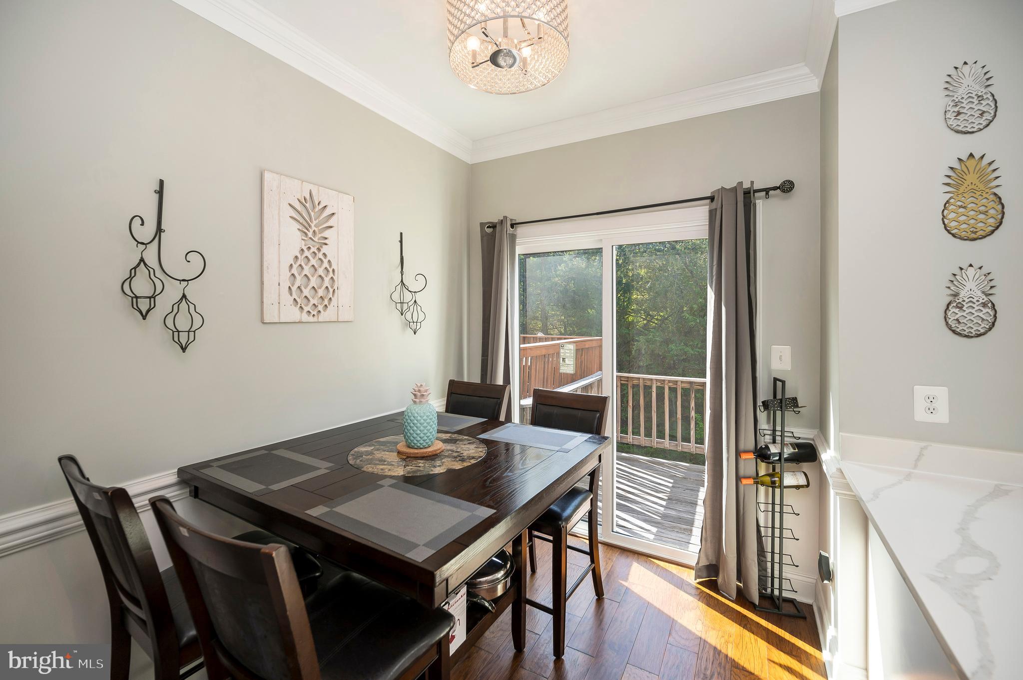 4146 ASHMERE CIRCLE