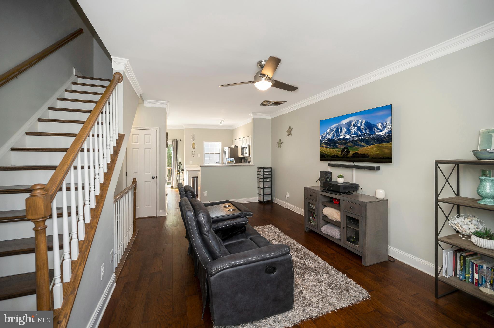 4146 ASHMERE CIRCLE