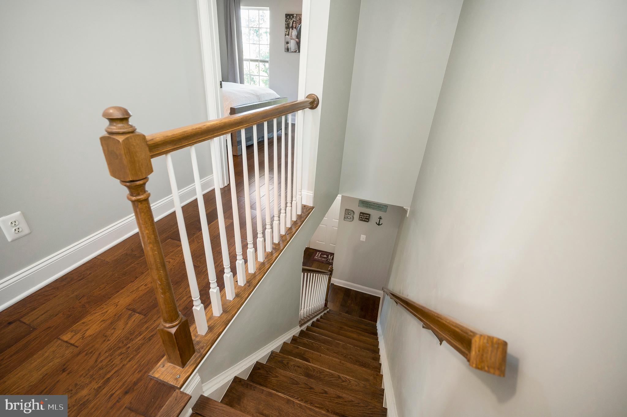 4146 ASHMERE CIRCLE