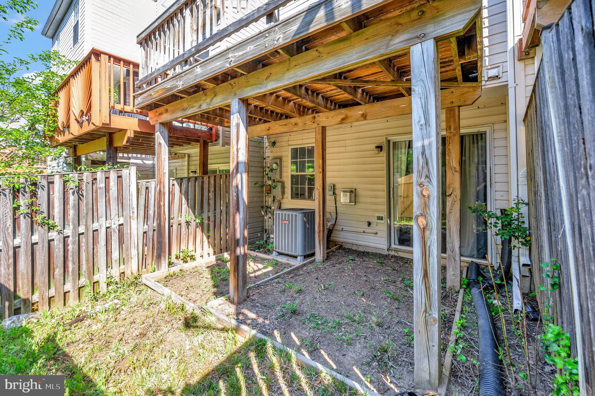 4146 ASHMERE CIRCLE