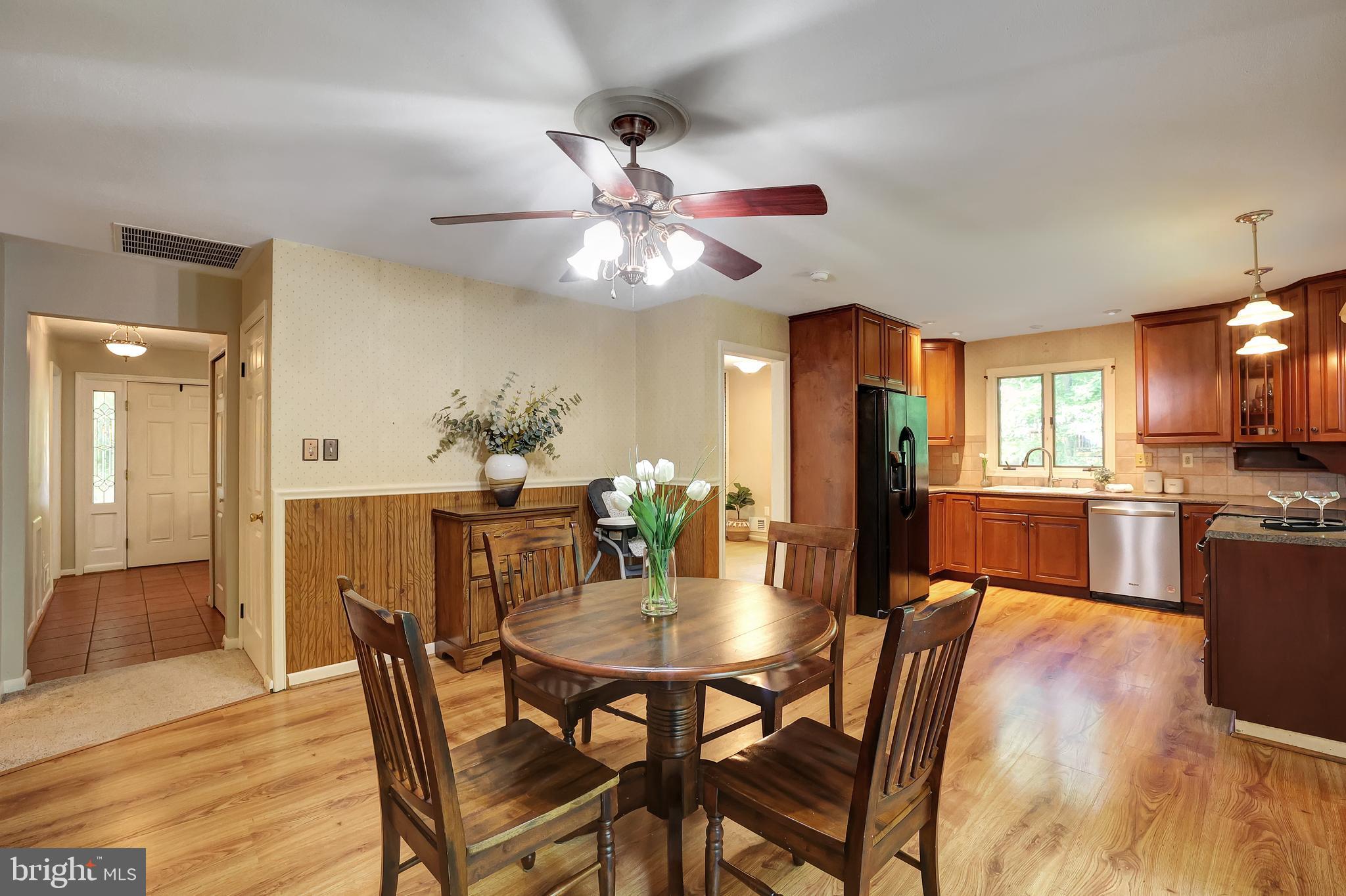6492 DAVIS FORD ROAD