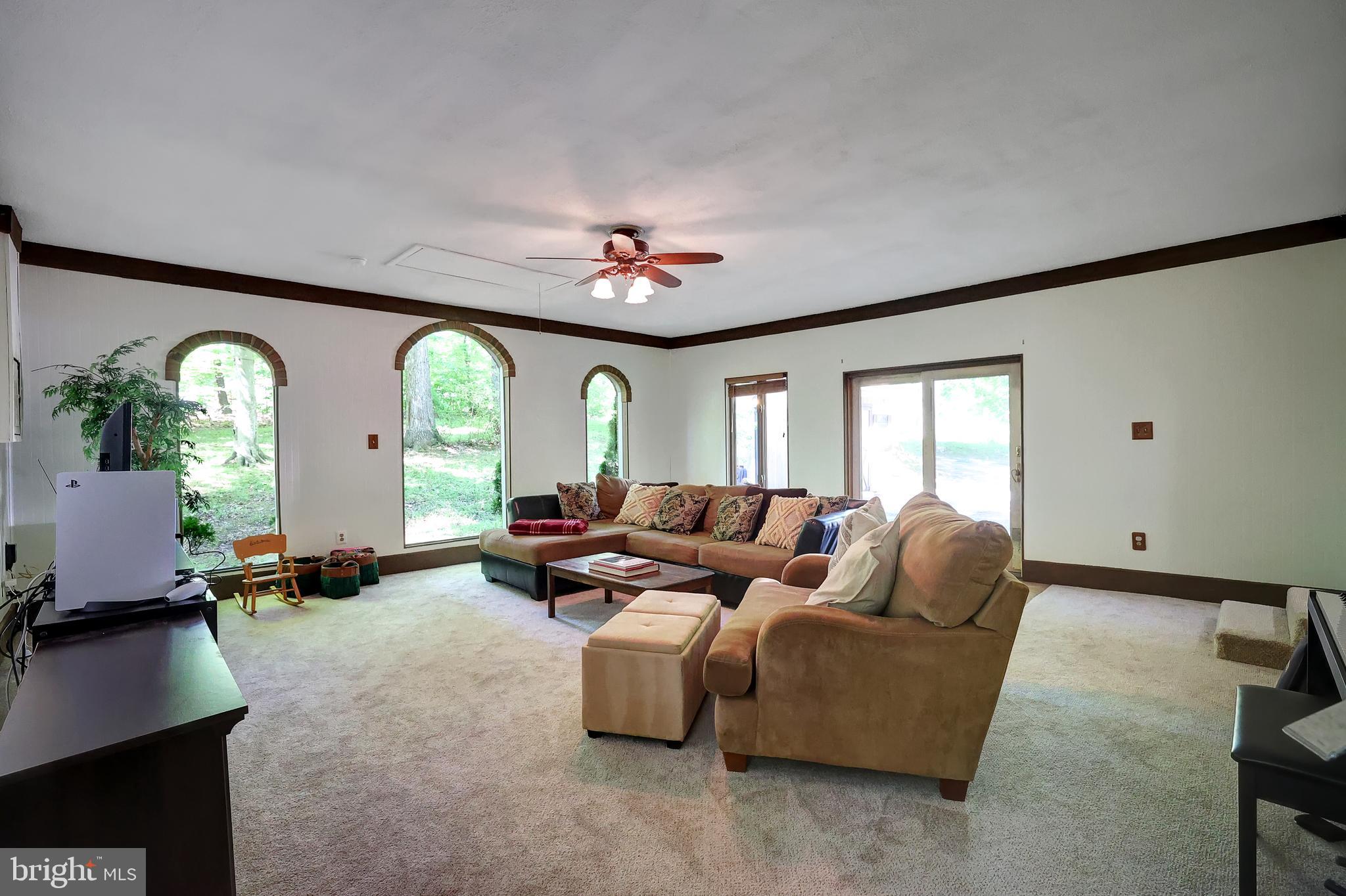 6492 DAVIS FORD ROAD