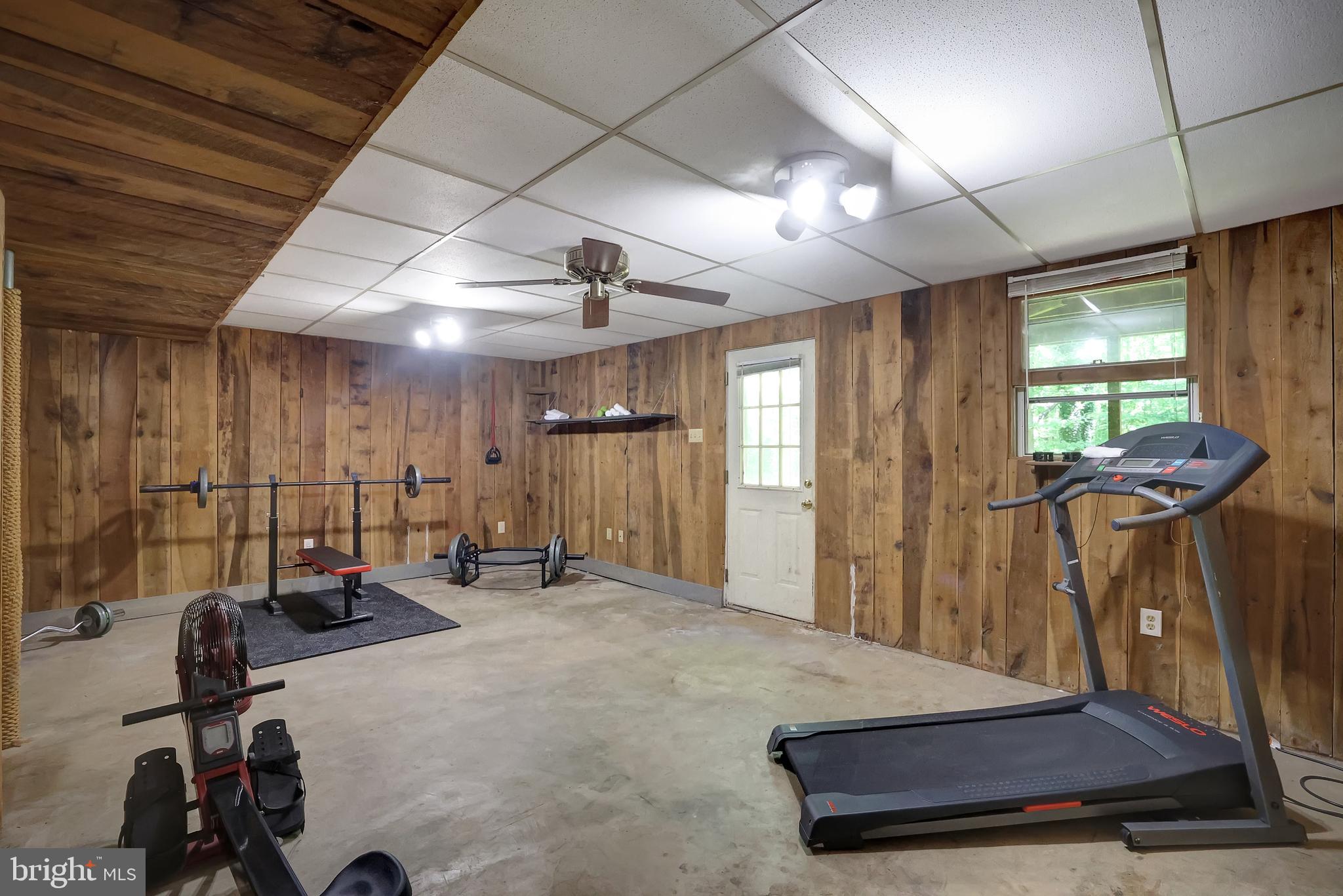 6492 DAVIS FORD ROAD
