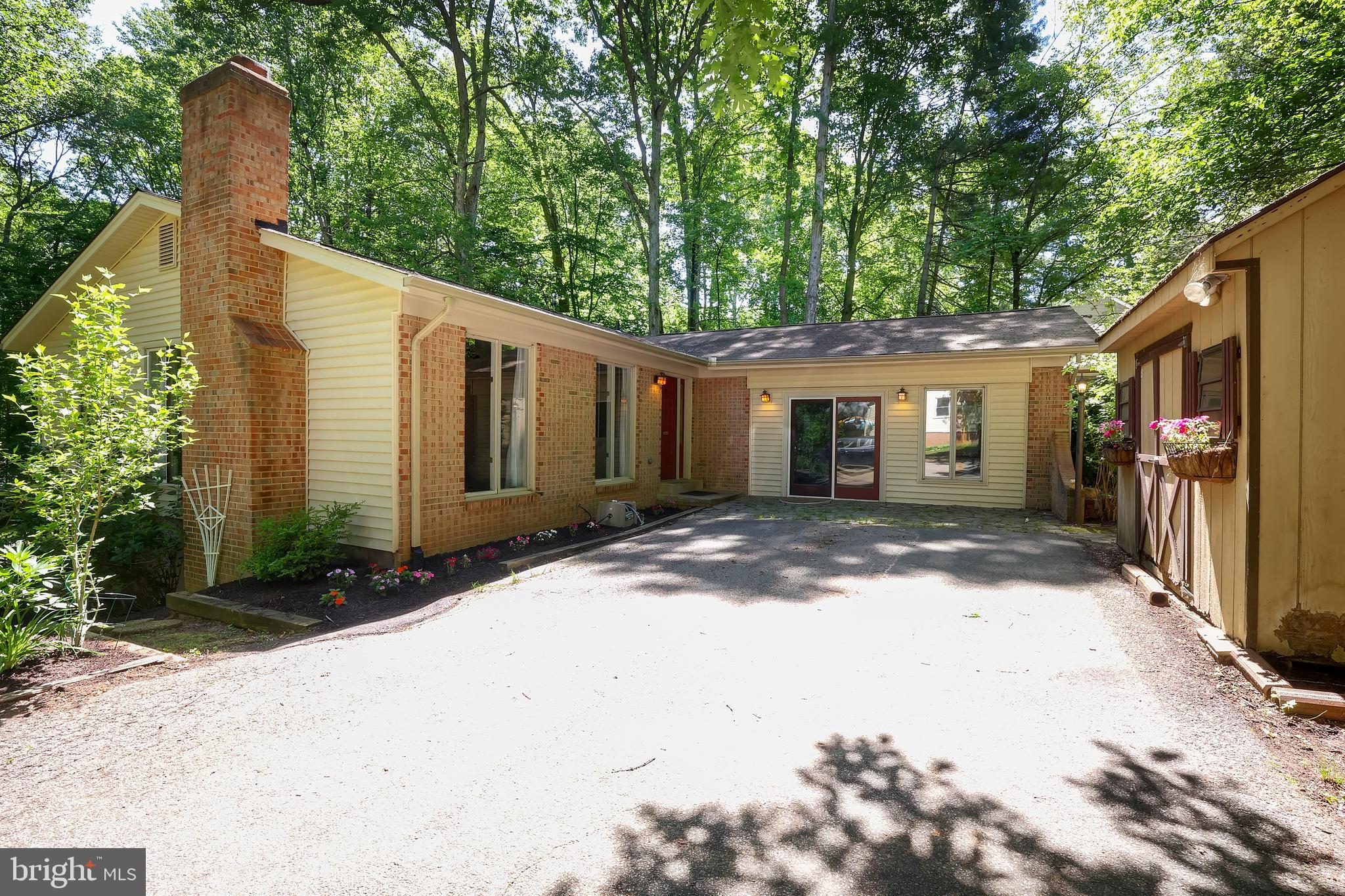 6492 DAVIS FORD ROAD
