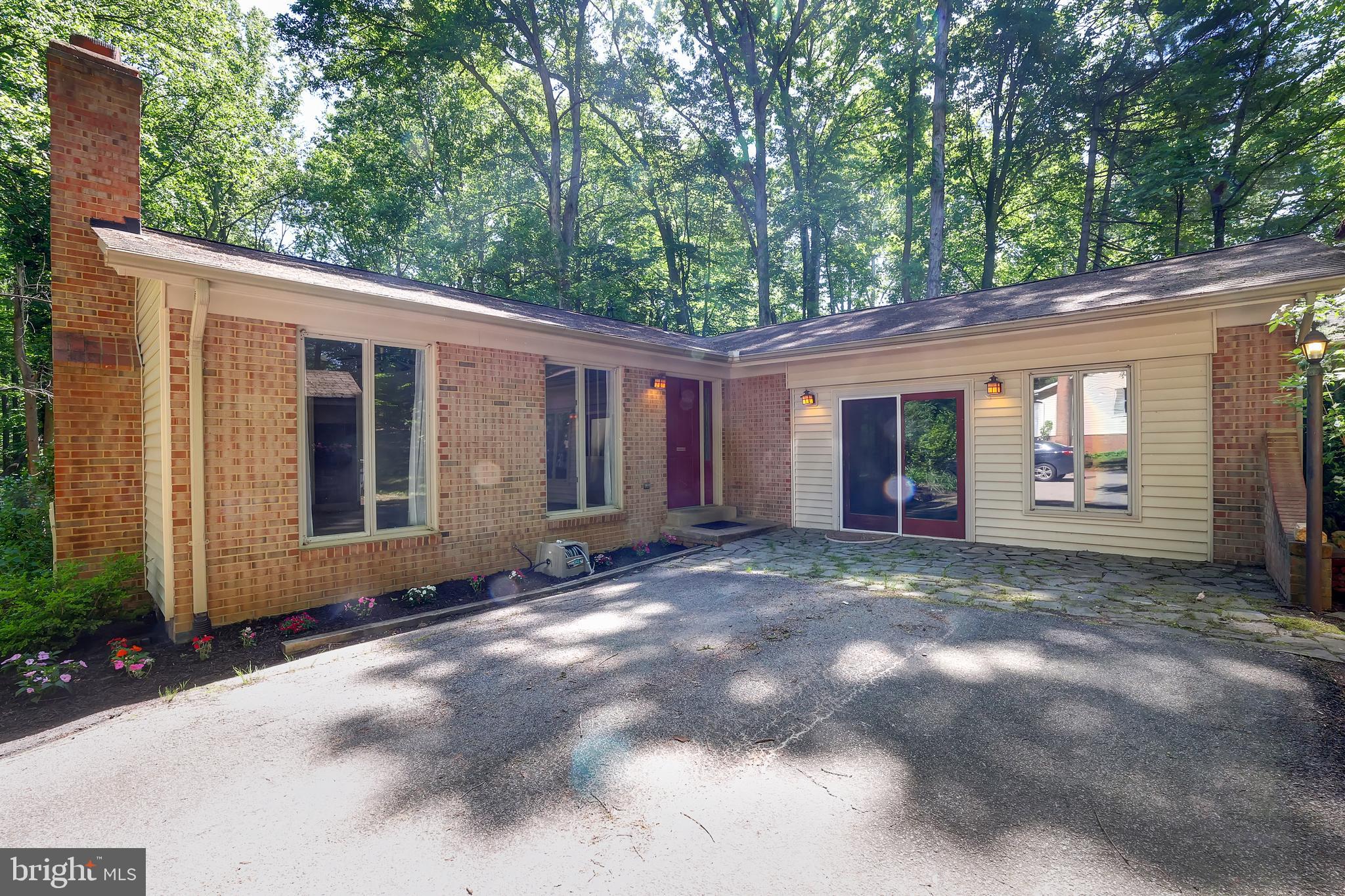 6492 DAVIS FORD ROAD