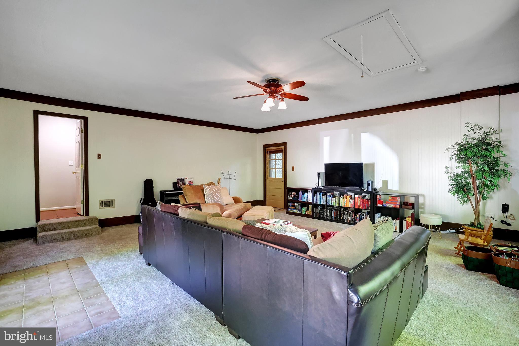 6492 DAVIS FORD ROAD