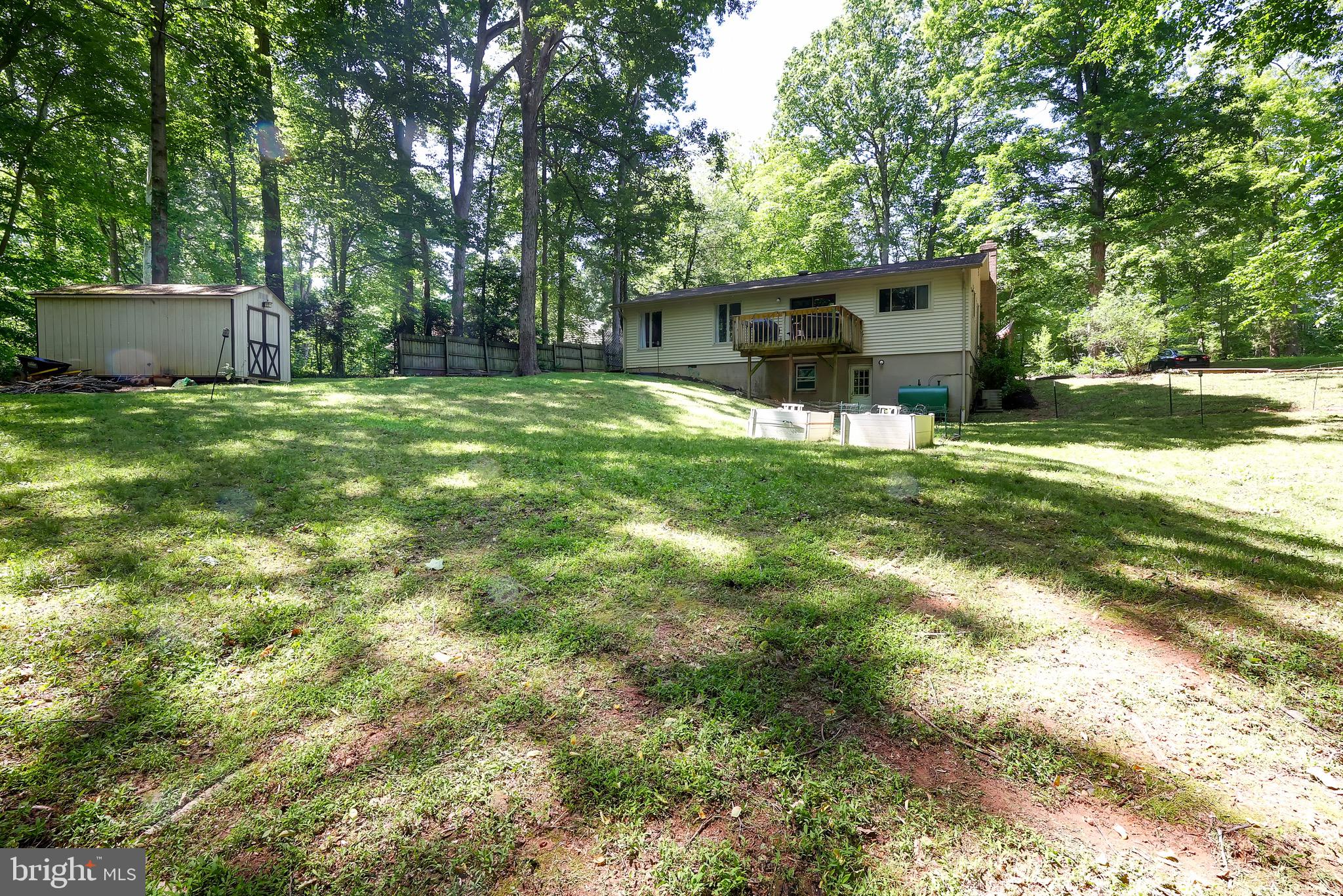 6492 DAVIS FORD ROAD