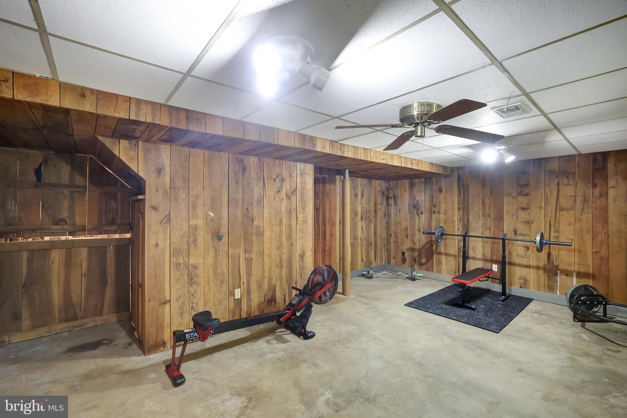6492 DAVIS FORD ROAD