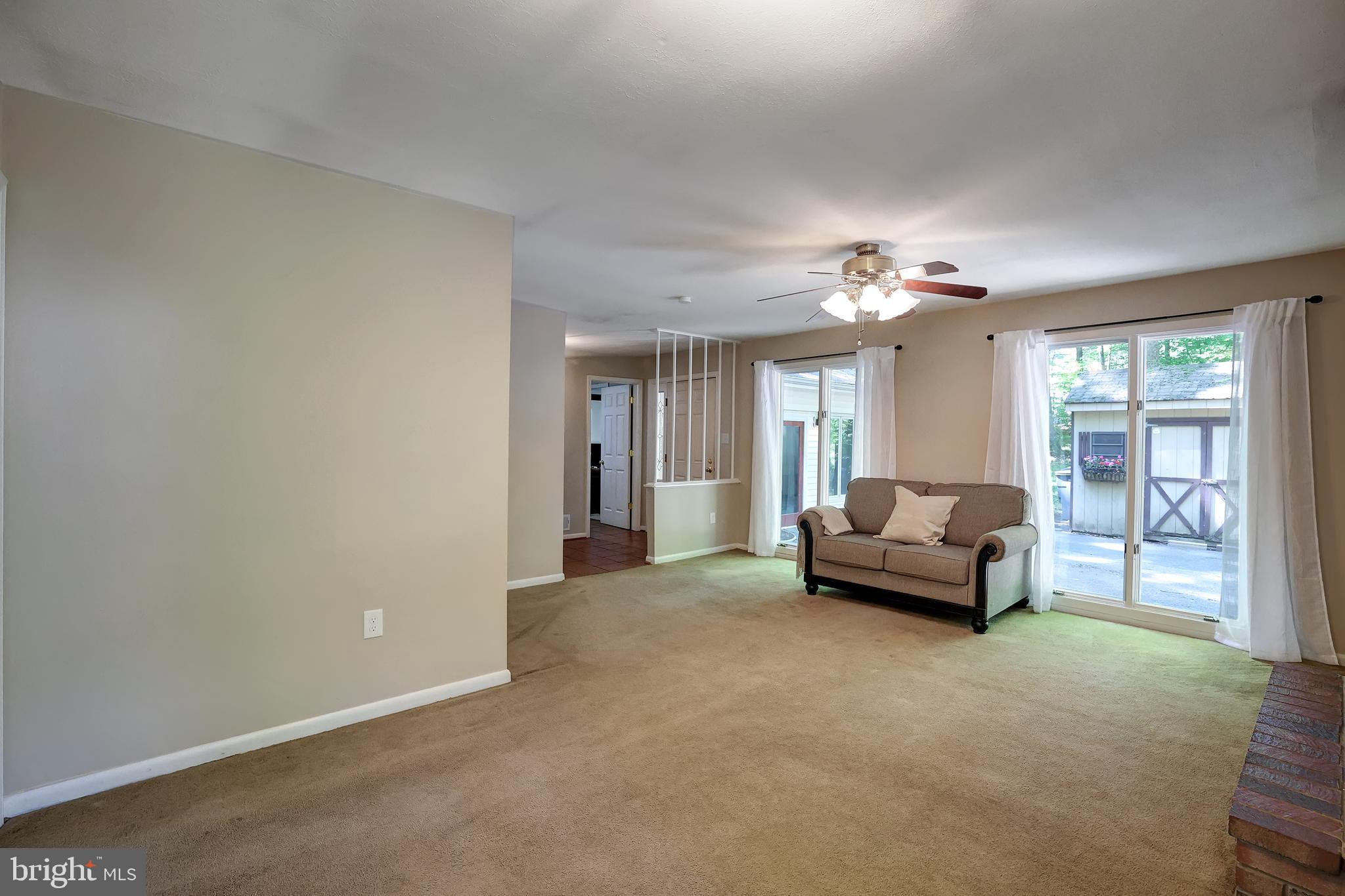 6492 DAVIS FORD ROAD