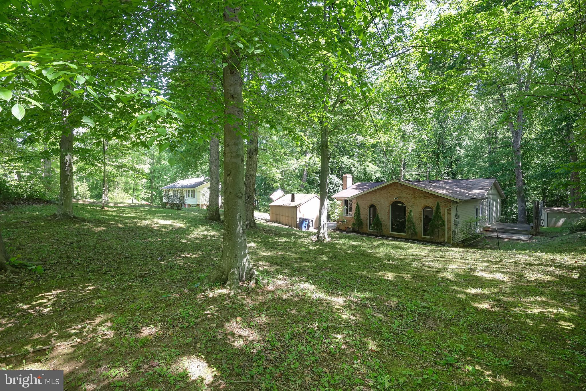 6492 DAVIS FORD ROAD