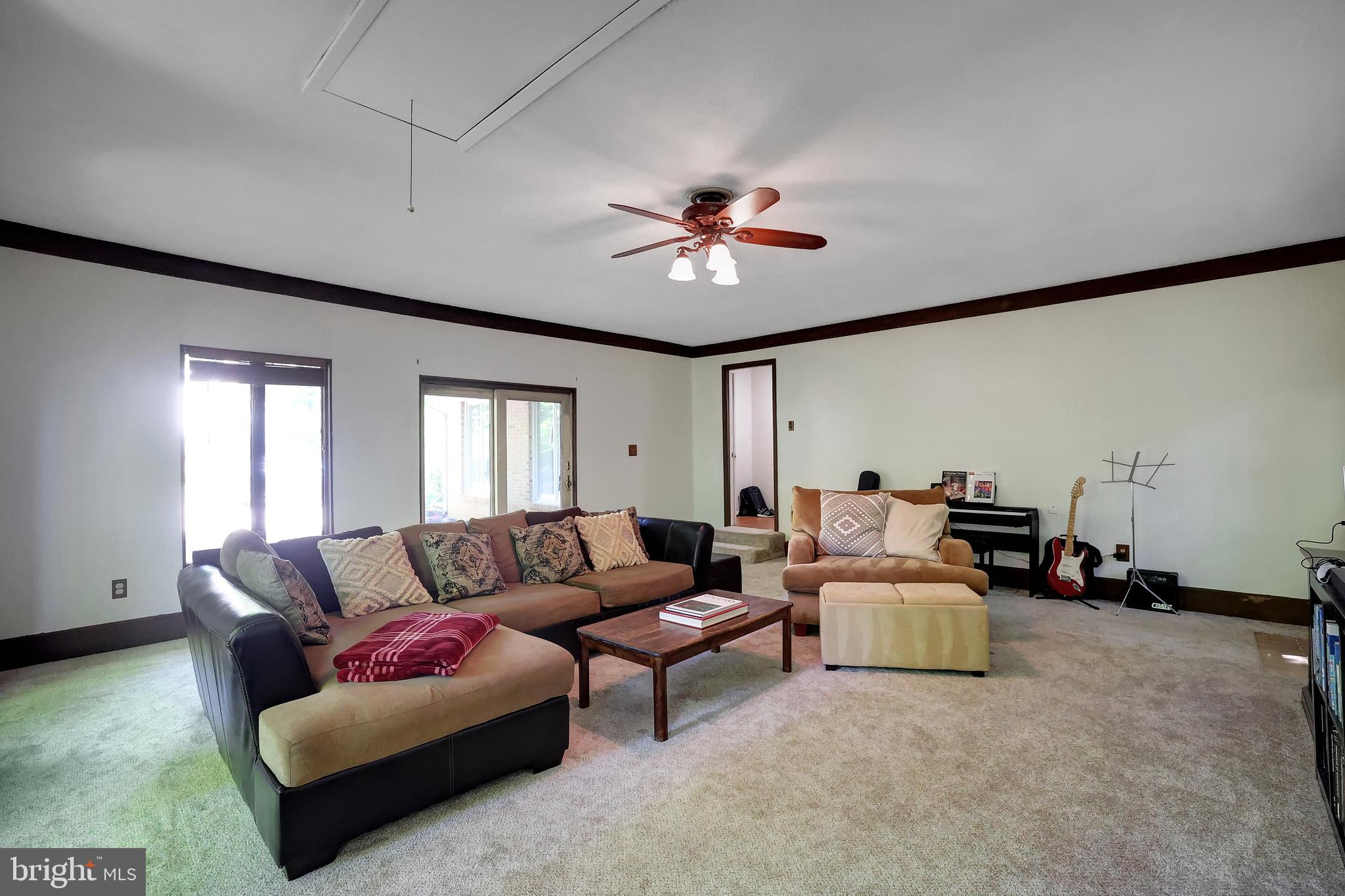 6492 DAVIS FORD ROAD