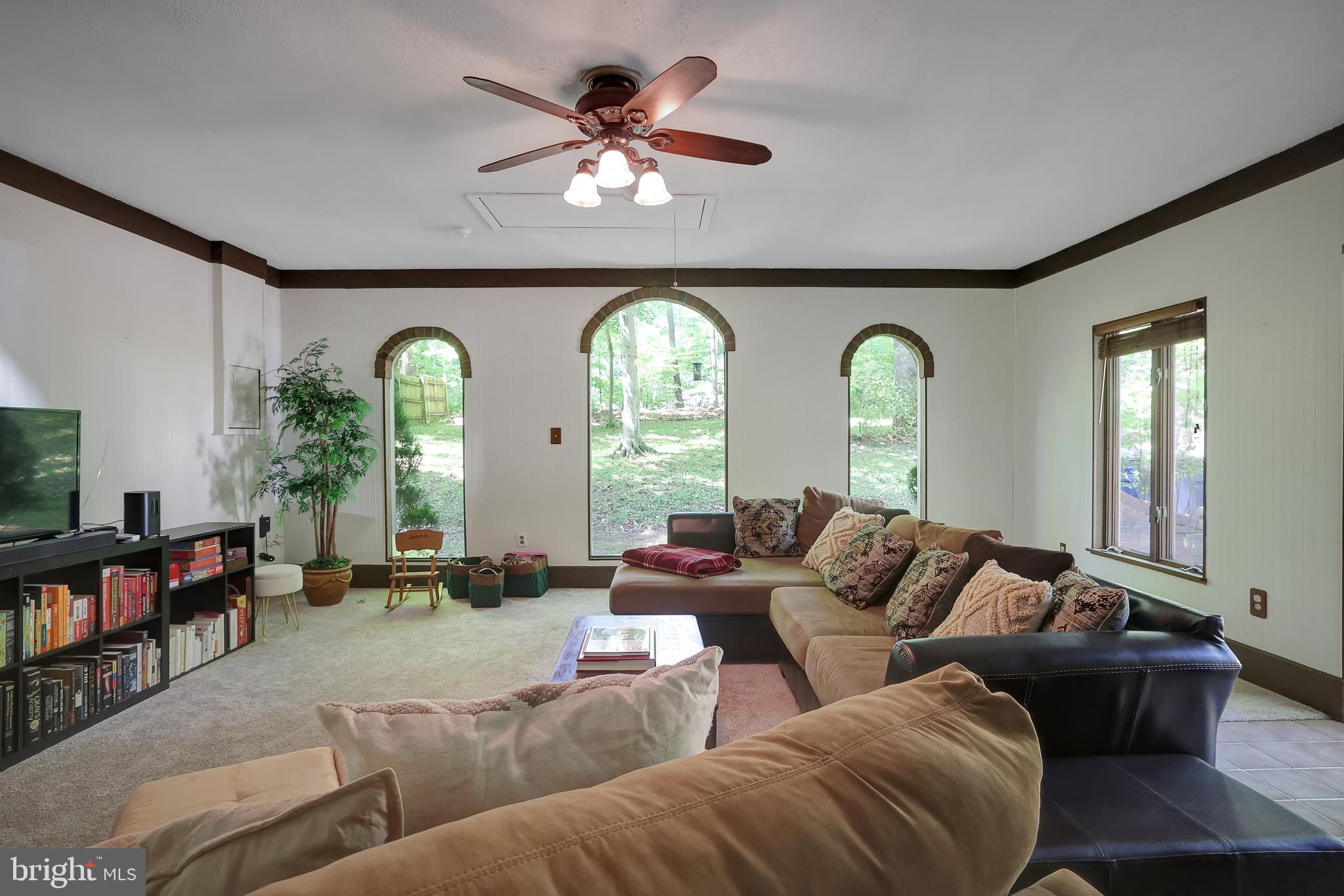6492 DAVIS FORD ROAD