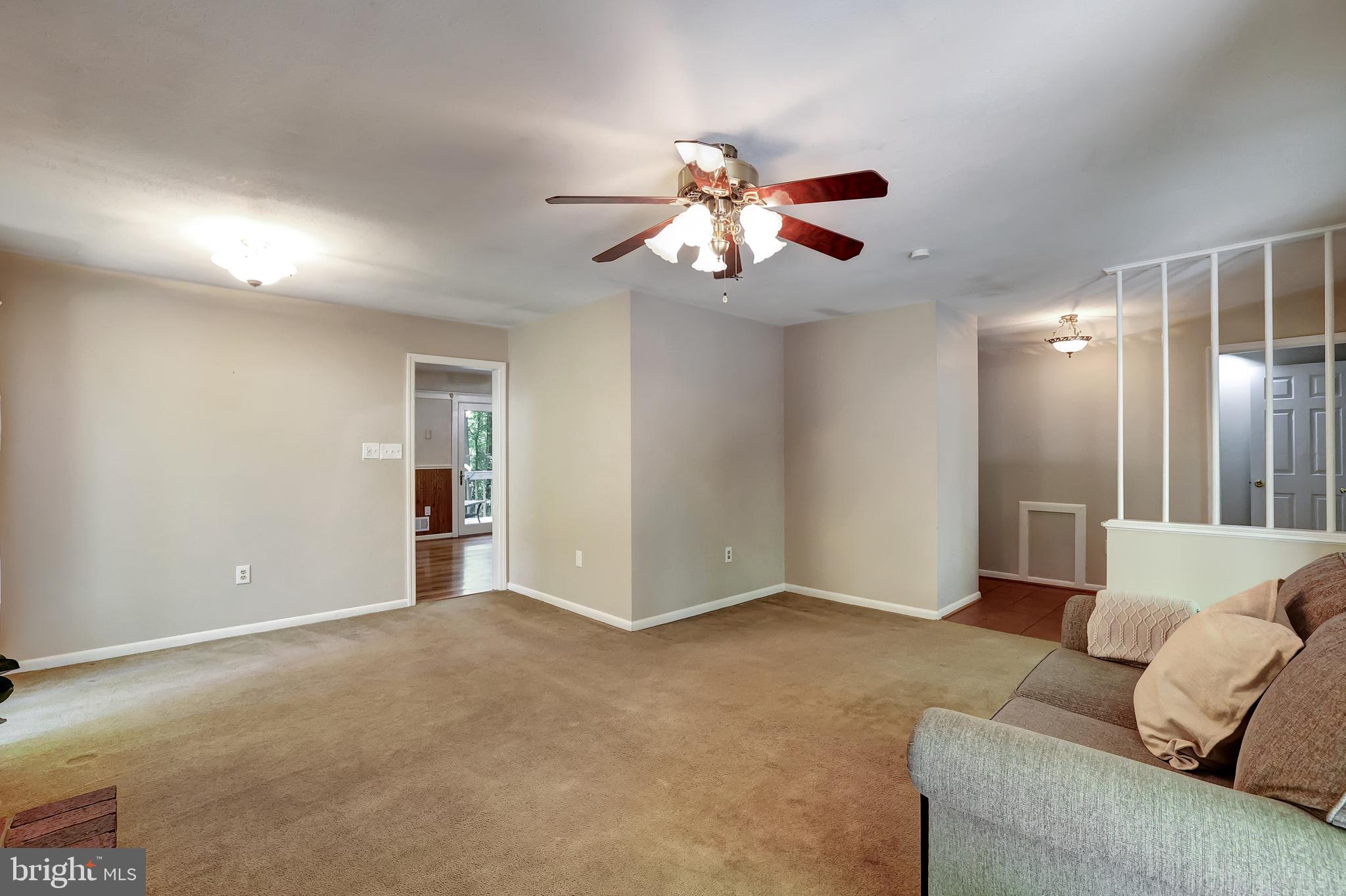 6492 DAVIS FORD ROAD