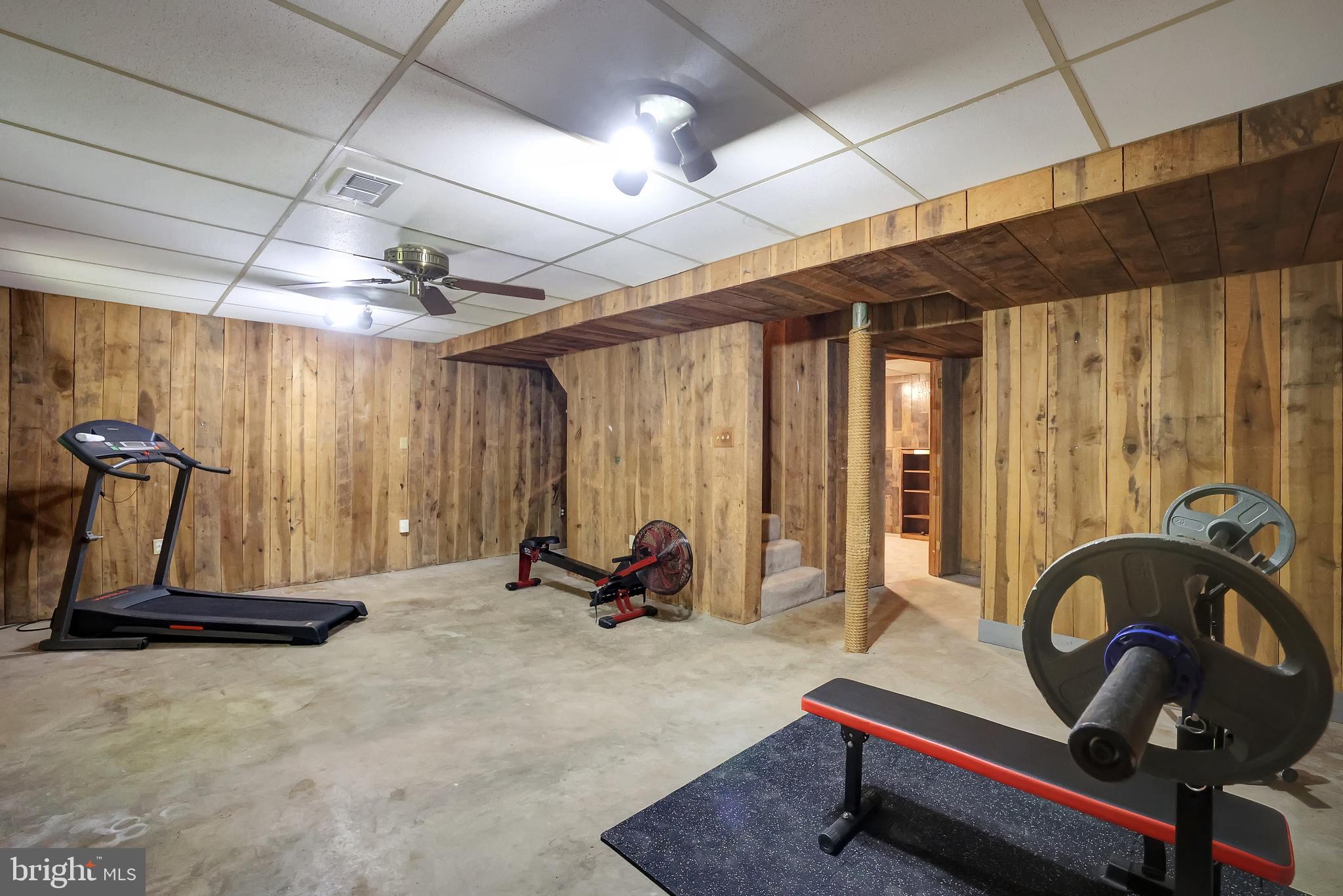 6492 DAVIS FORD ROAD