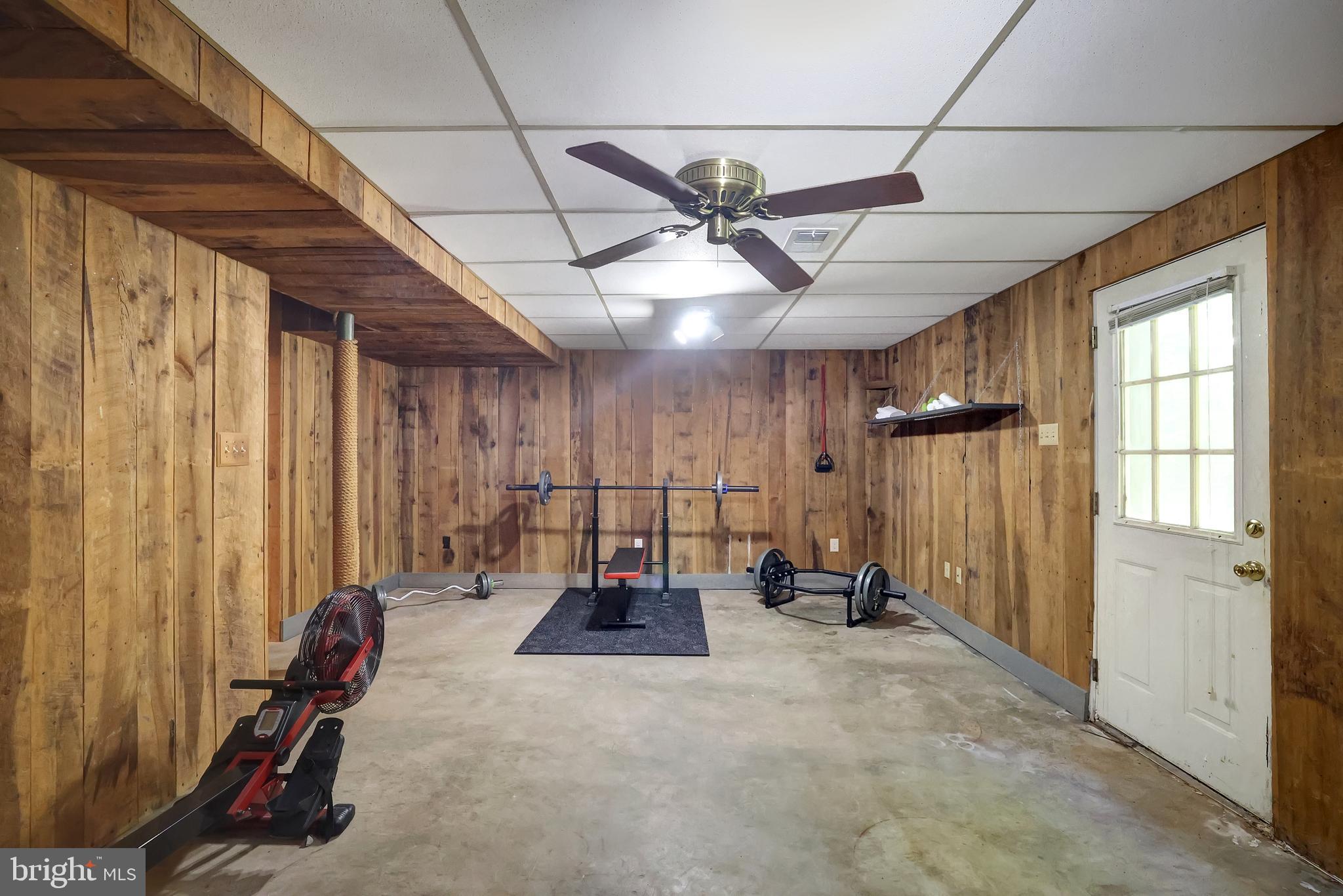 6492 DAVIS FORD ROAD