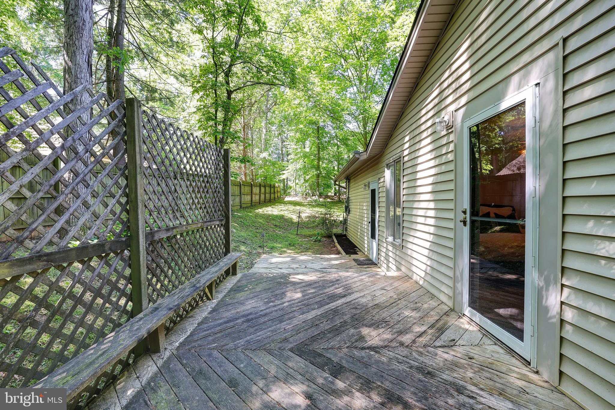 6492 DAVIS FORD ROAD