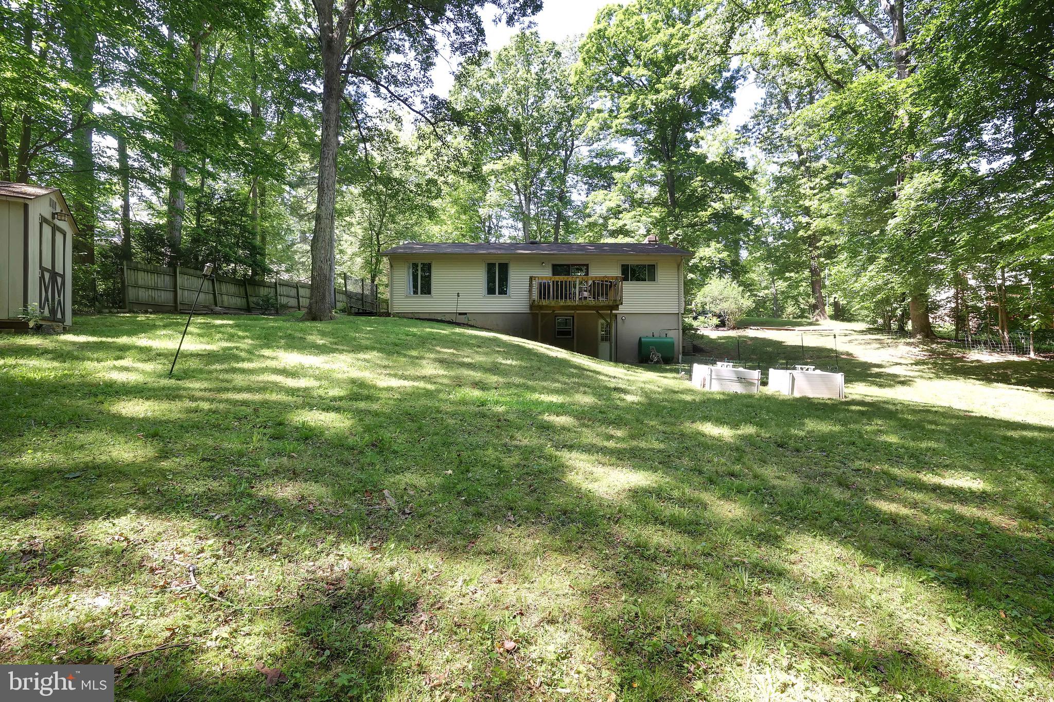 6492 DAVIS FORD ROAD