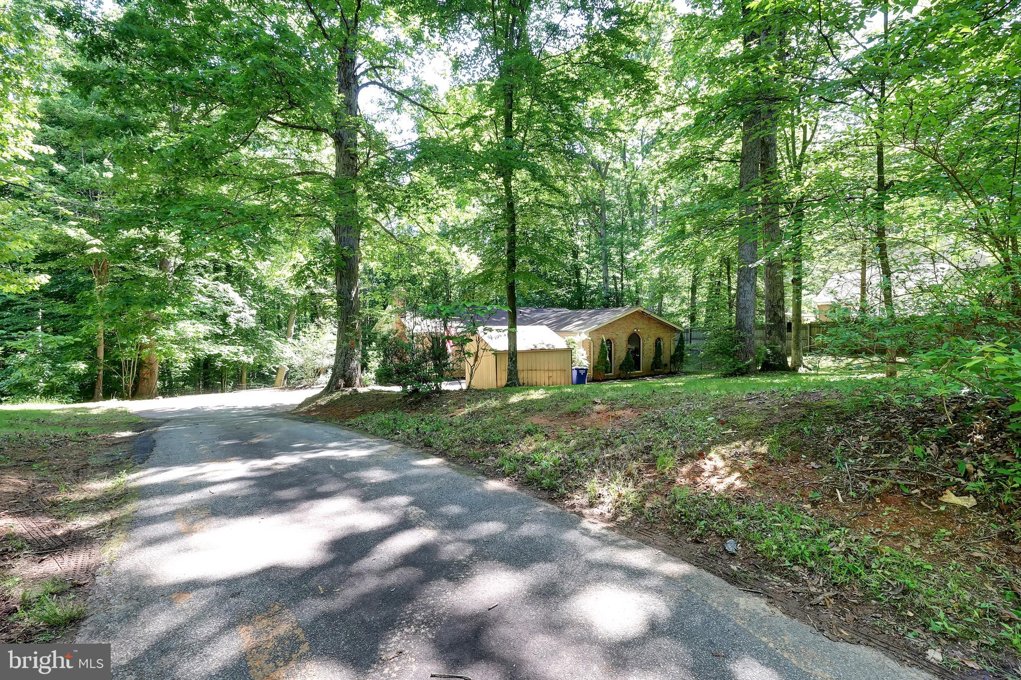 6492 DAVIS FORD ROAD
