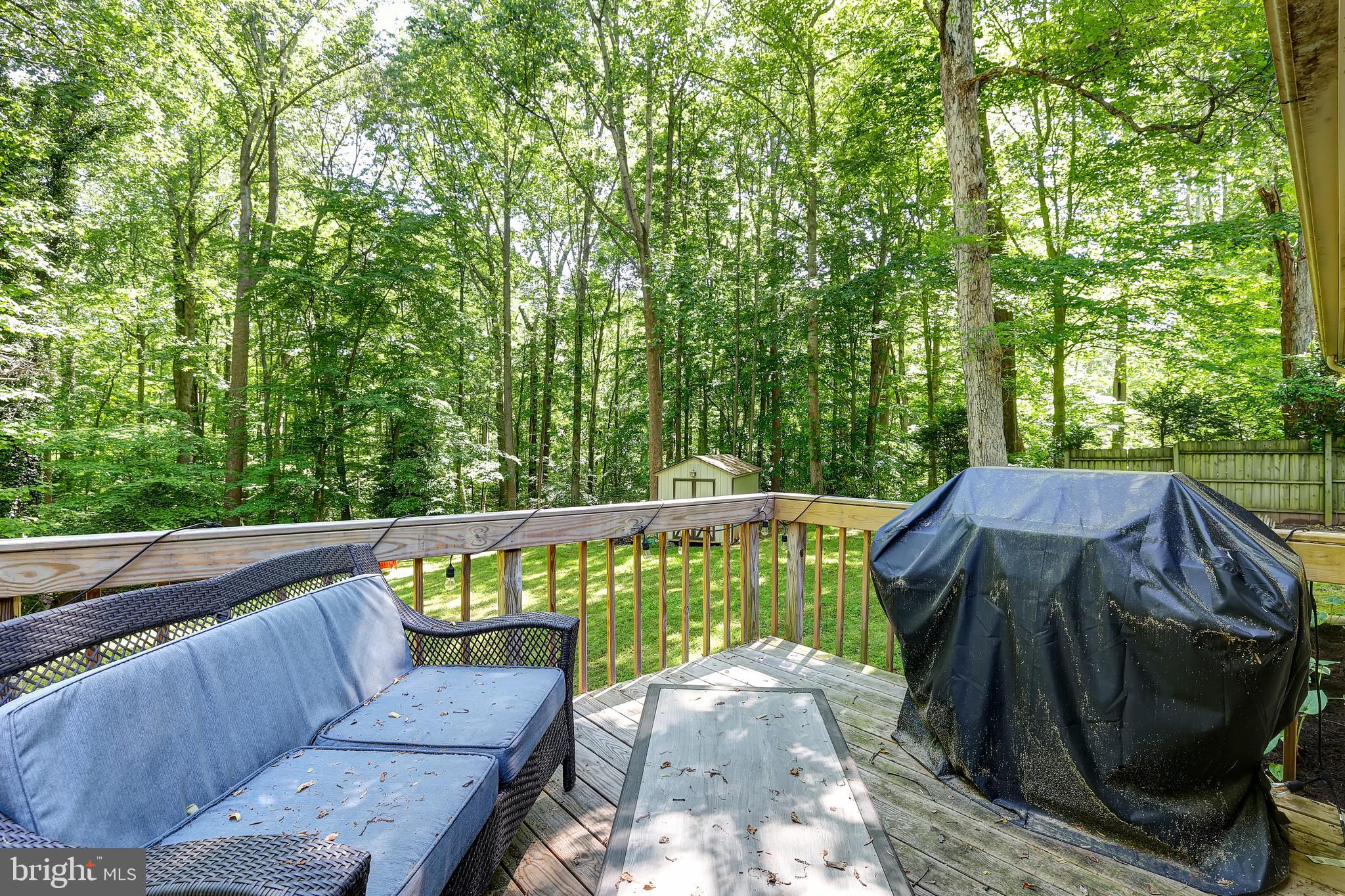 6492 DAVIS FORD ROAD