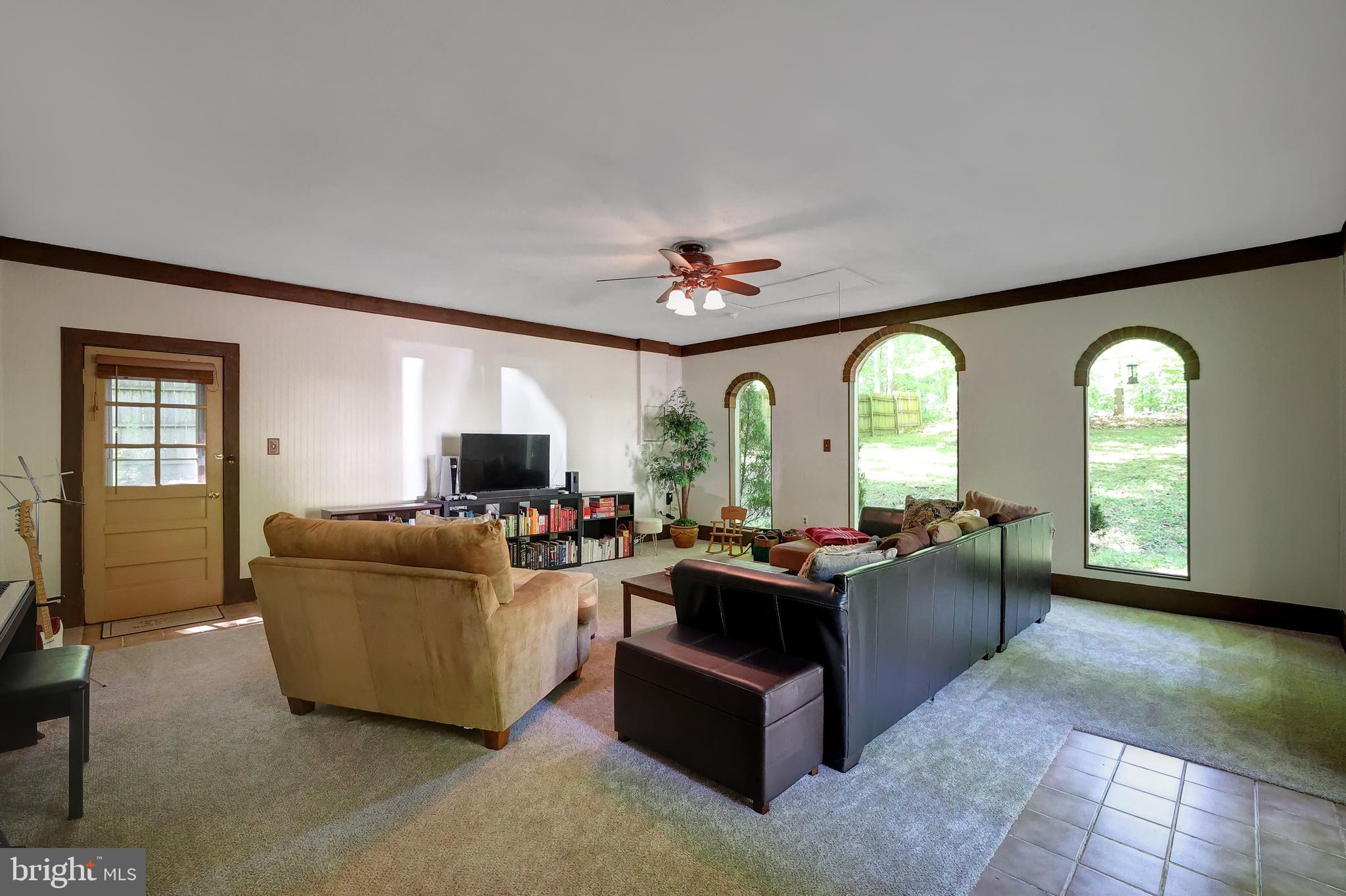 6492 DAVIS FORD ROAD